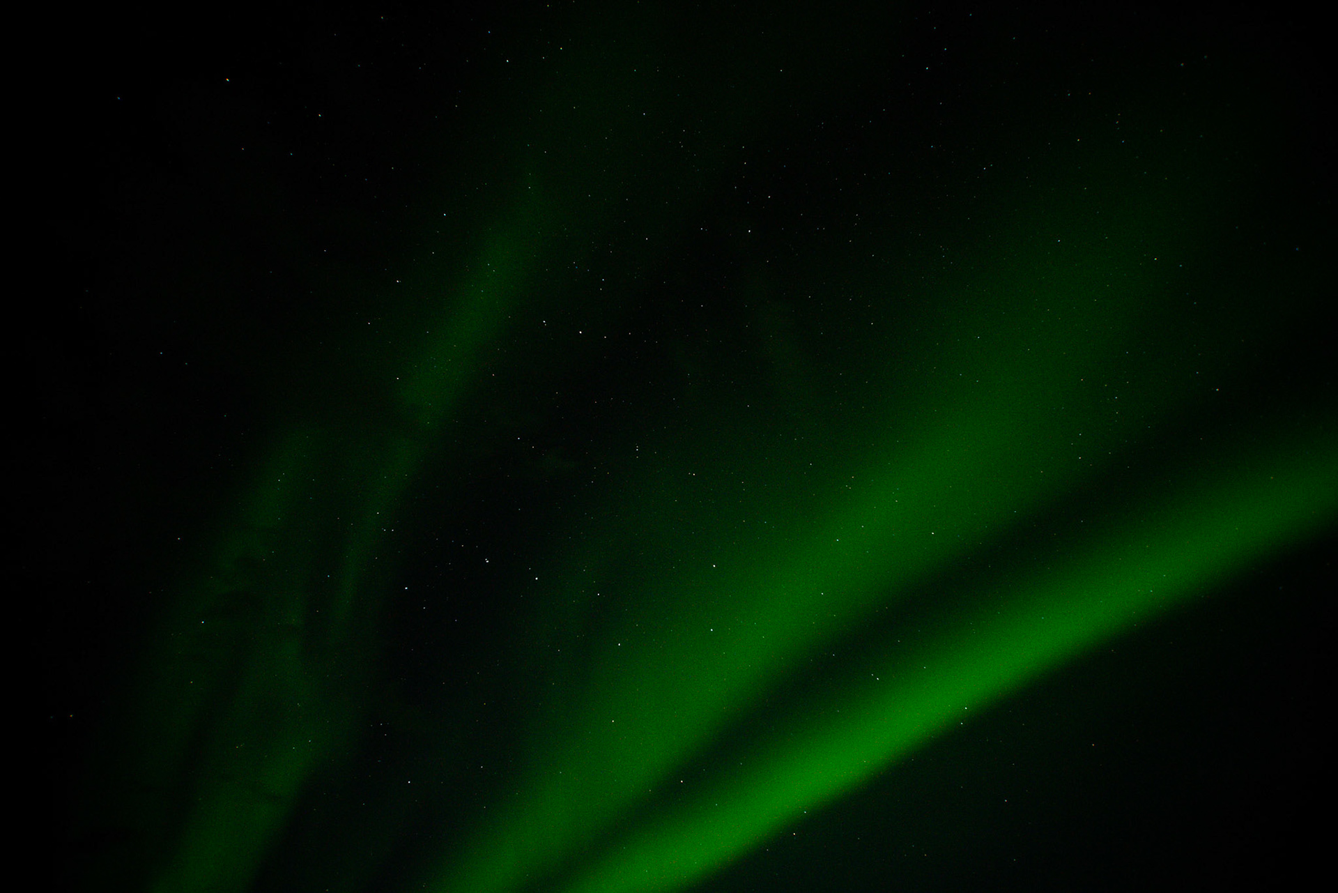Aurora Borealis-5