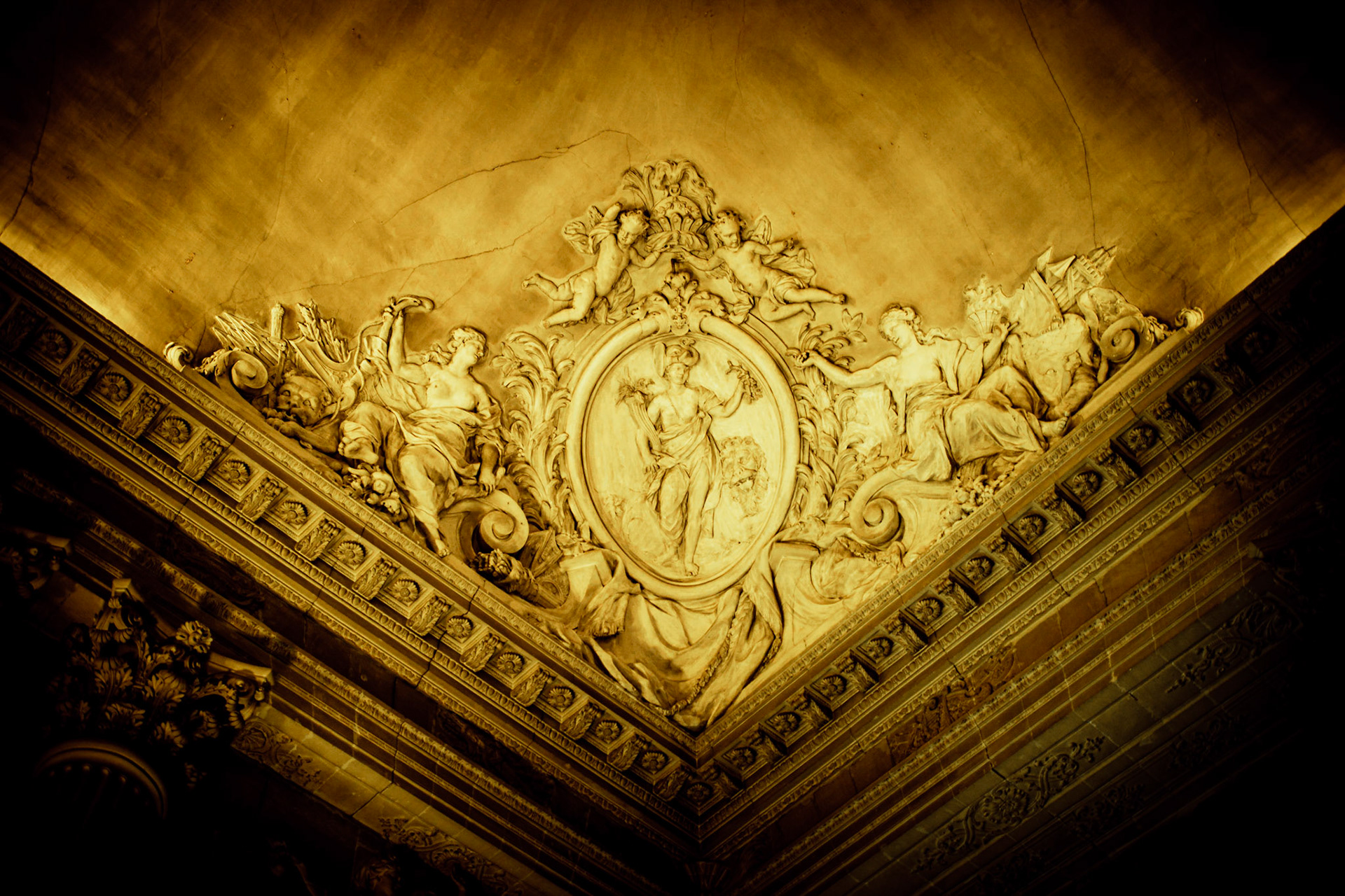 Architecture