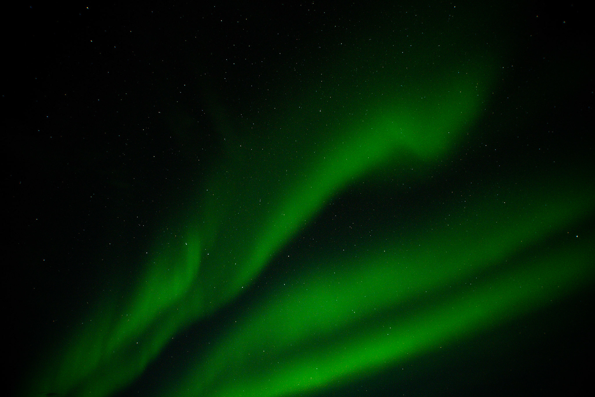 Aurora Borealis-3