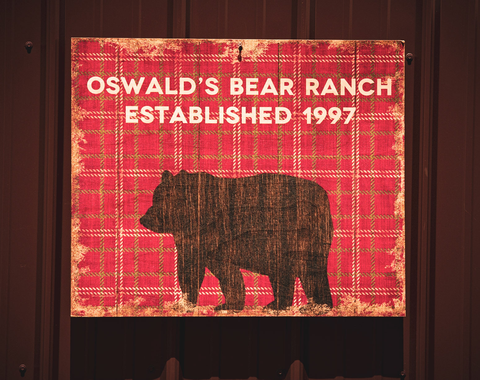 Established 1997