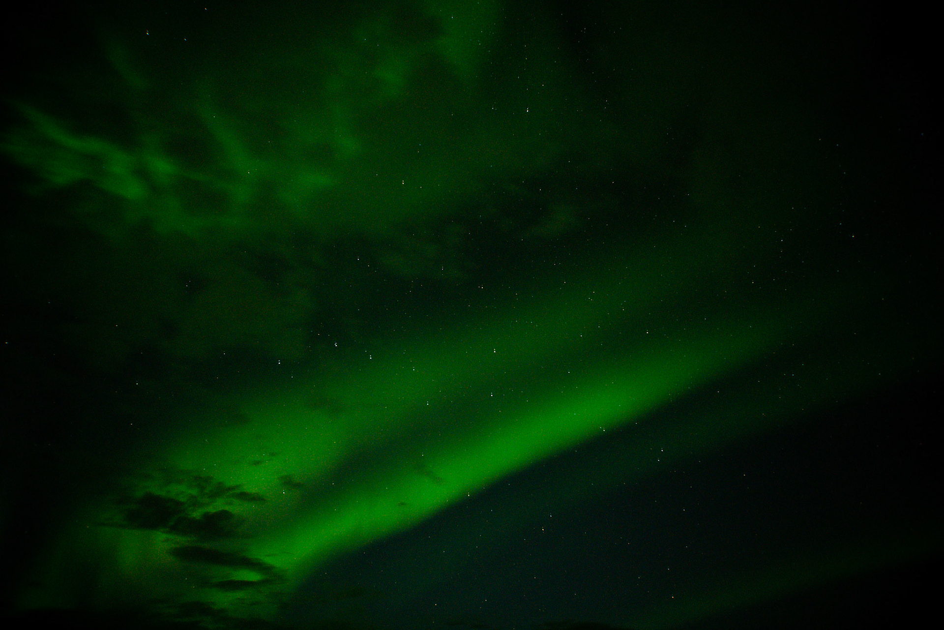 Aurora Borealis-10