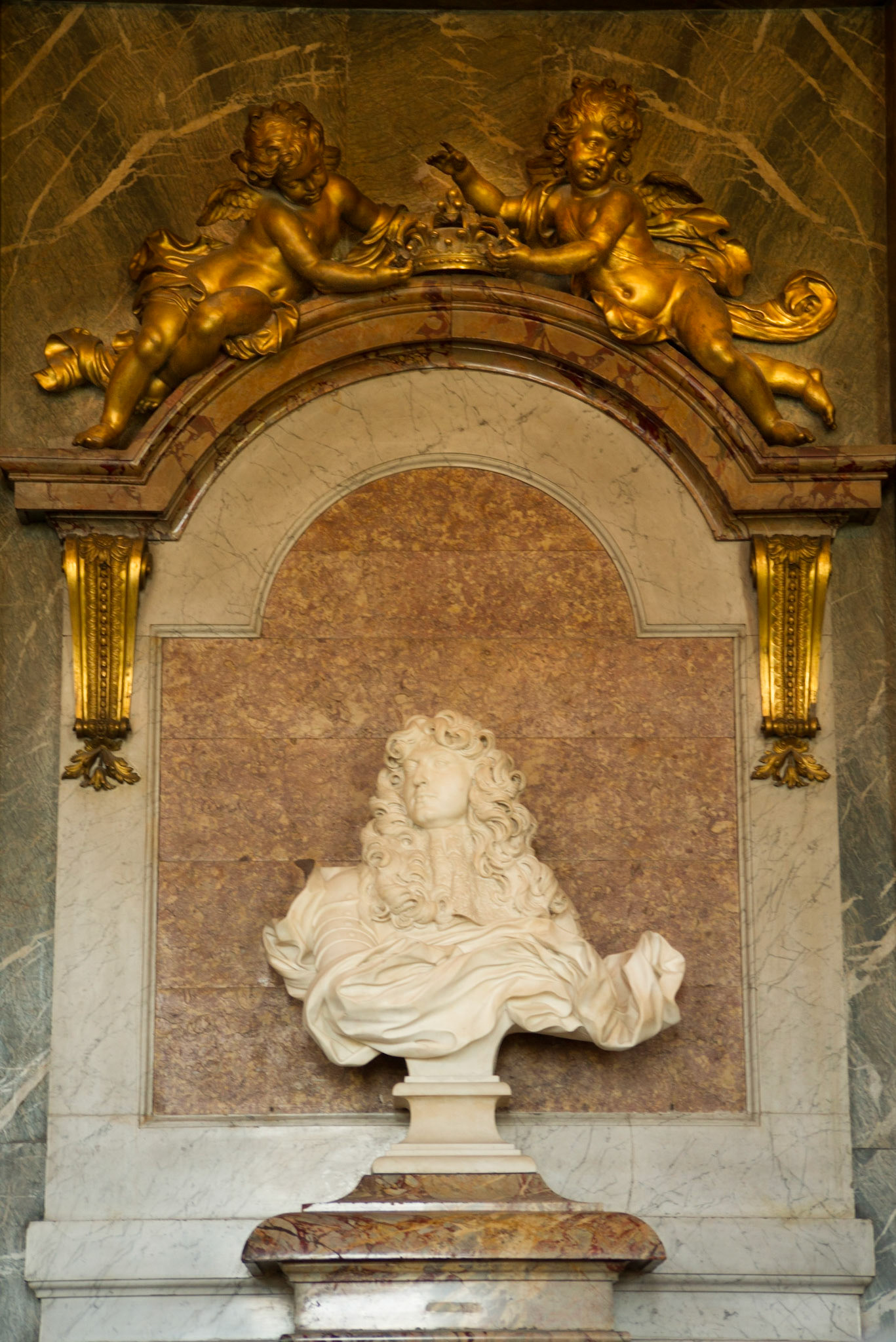 Sculpture
