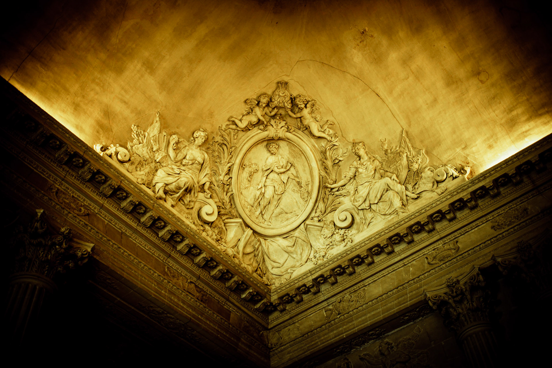 Architecture
