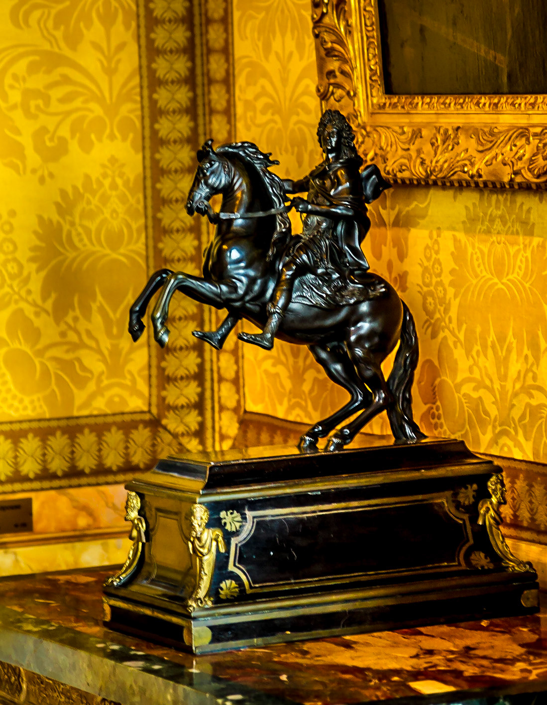 Sculpture