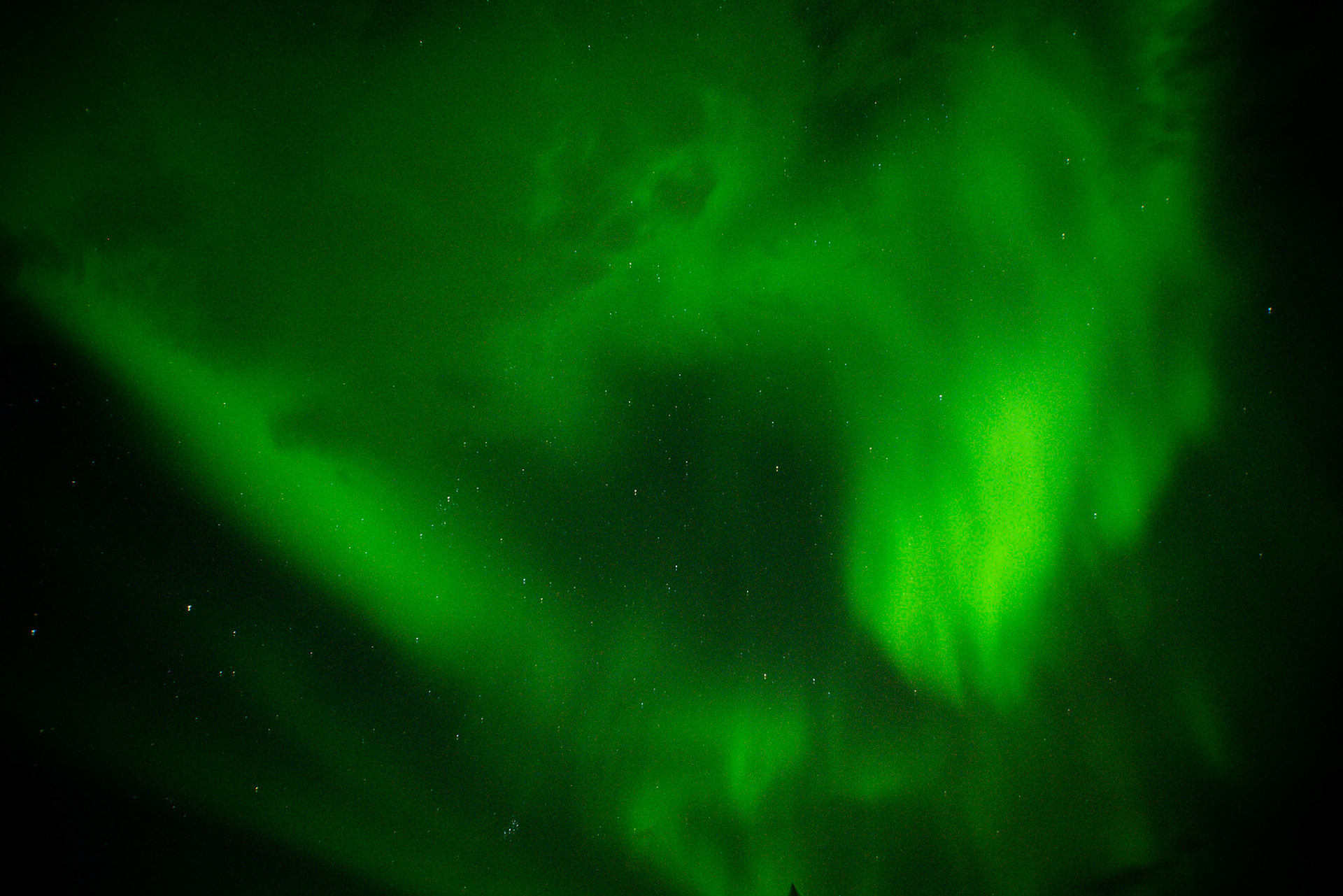 Aurora Borealis-9