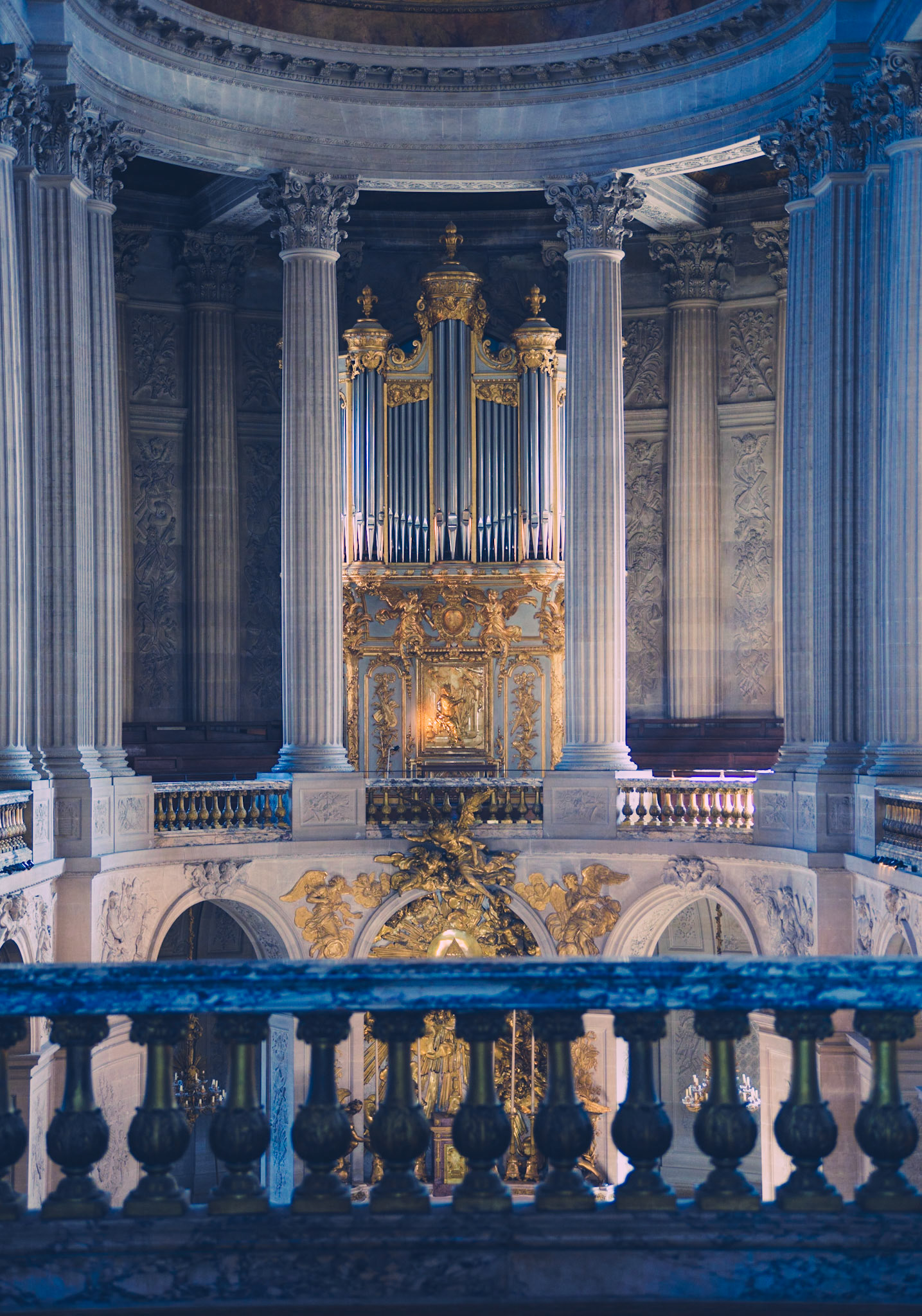 Architecture