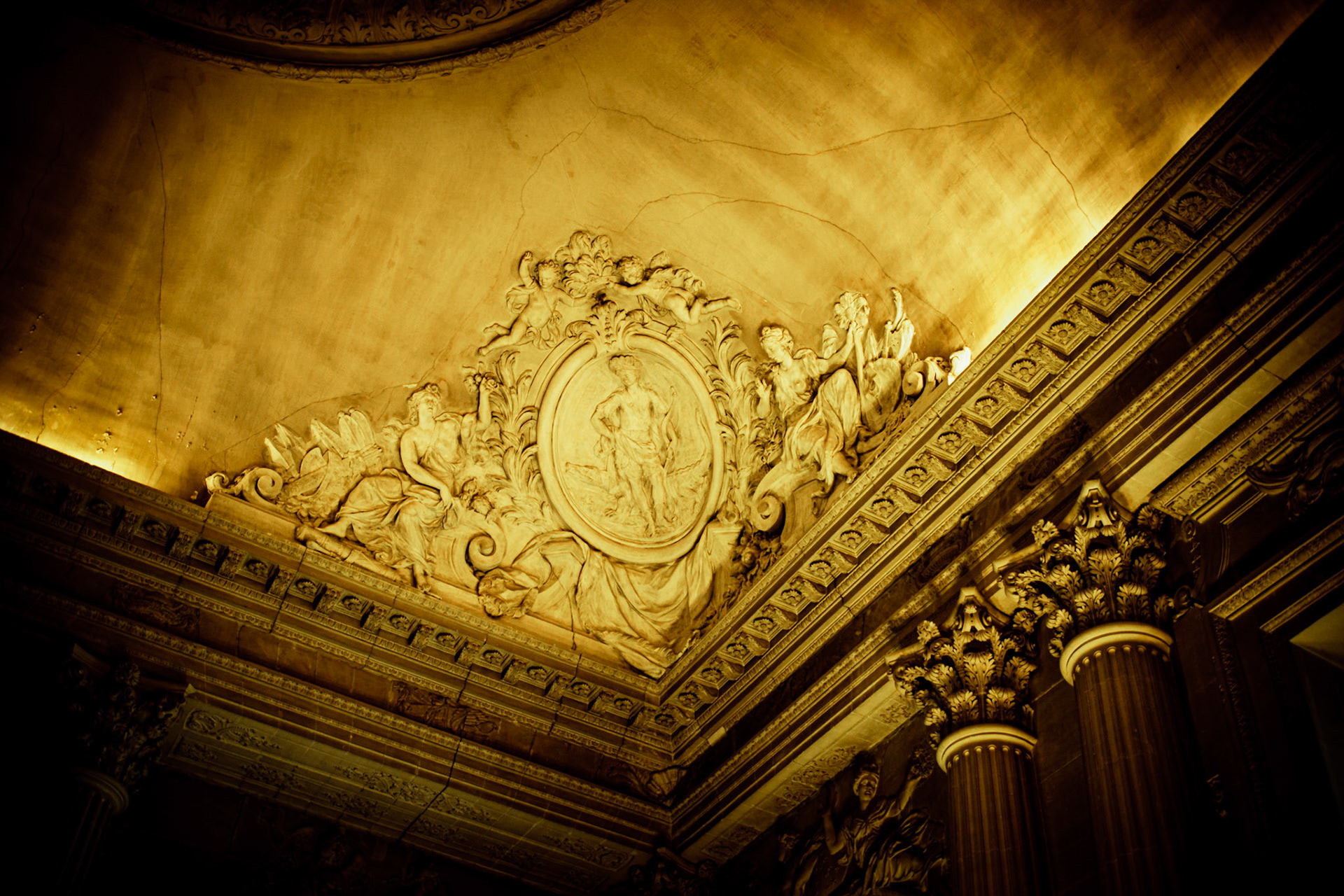 Architecture