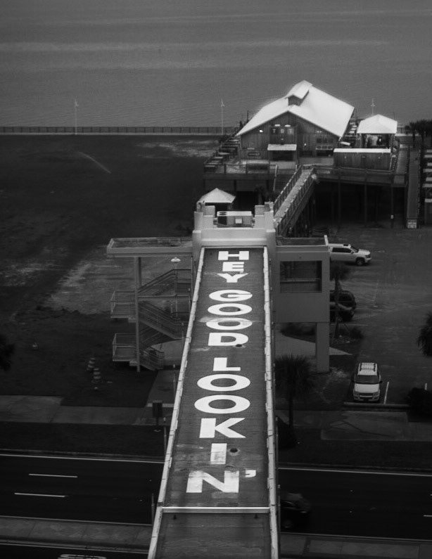 Biloxi MS