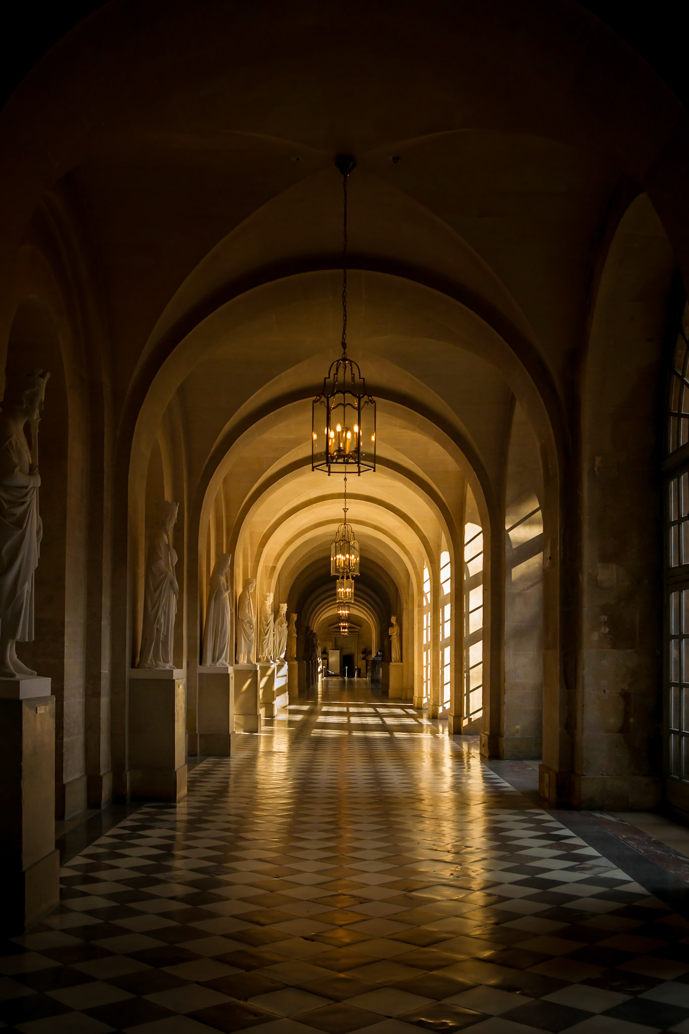 Architecture