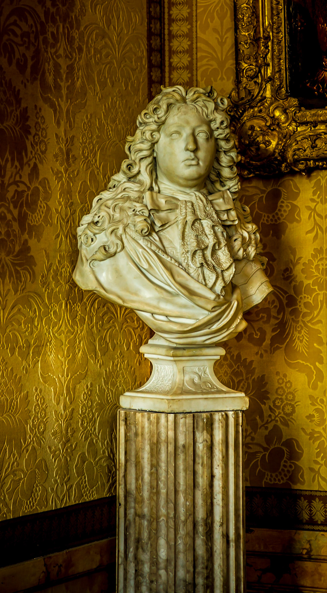 Sculpture