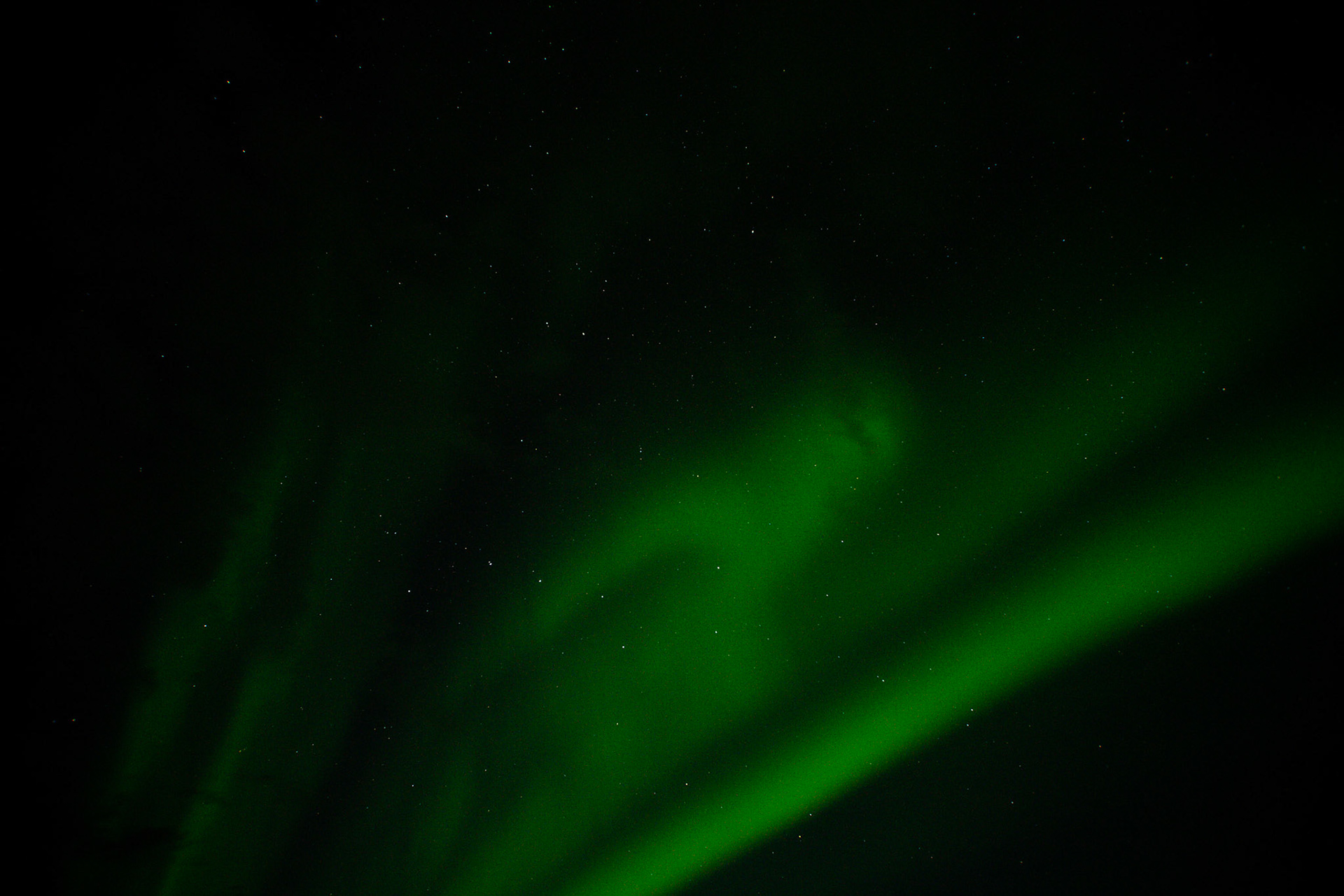Aurora Borealis-6