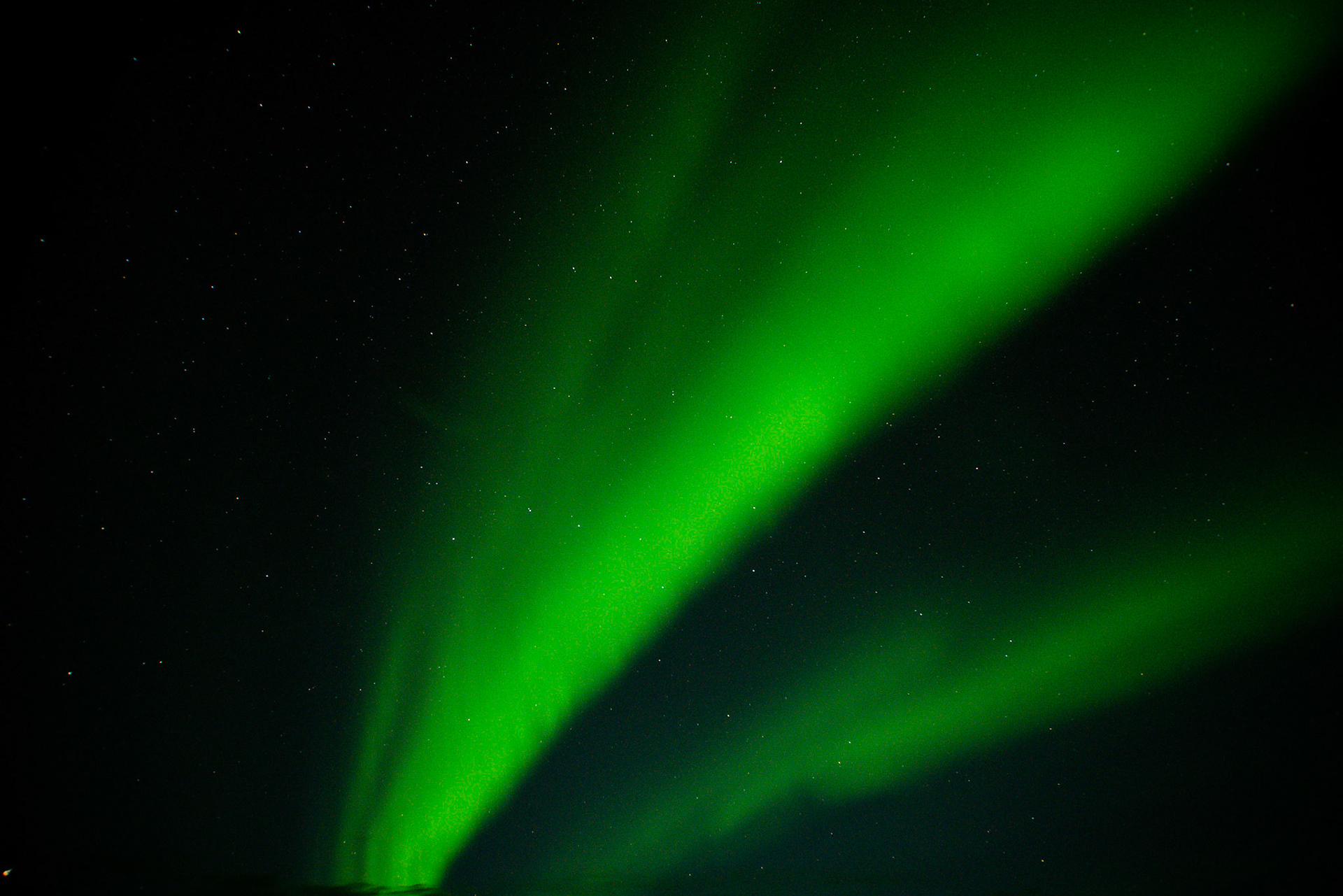 Aurora Borealis-65