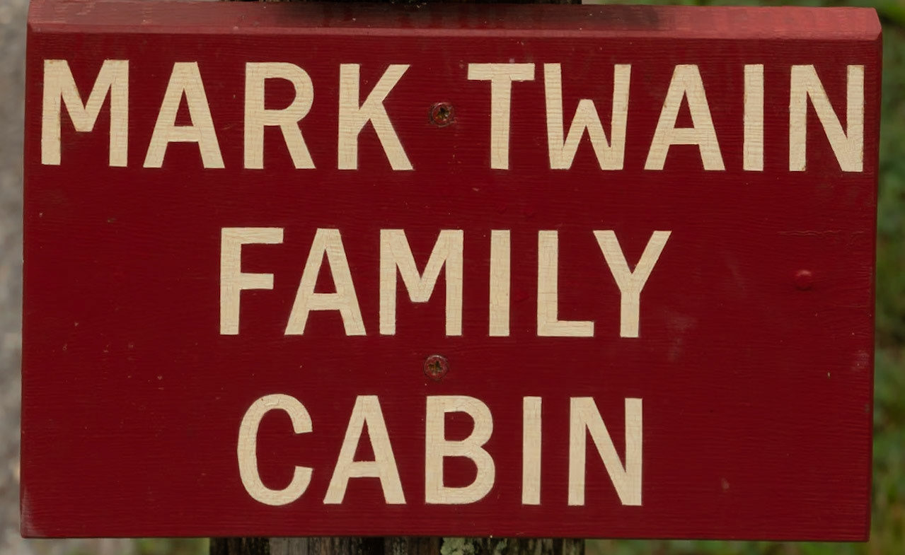 Museum of Appalachia TN-40