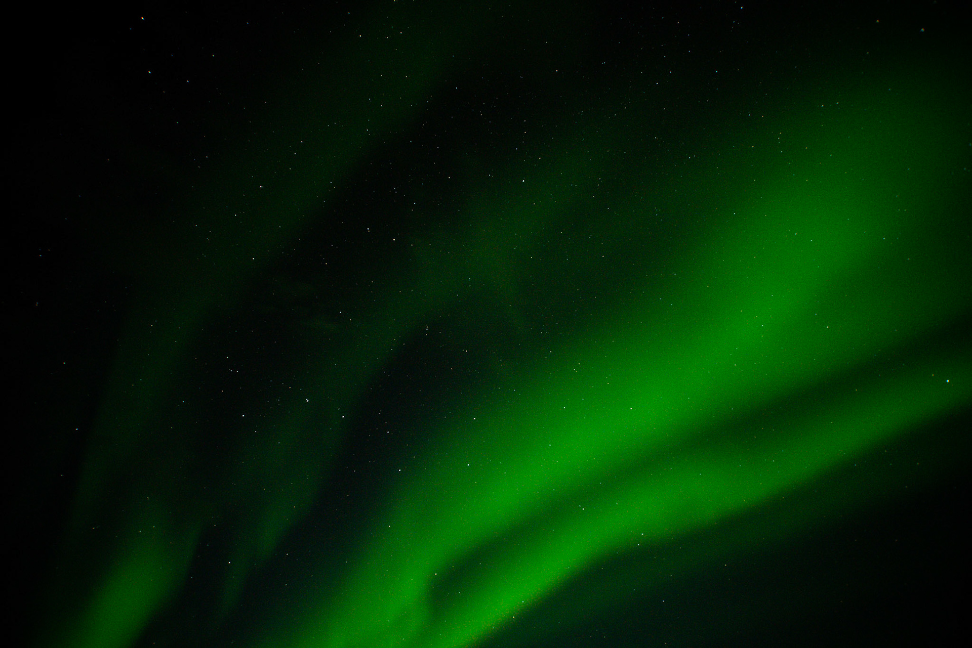 Aurora Borealis-4