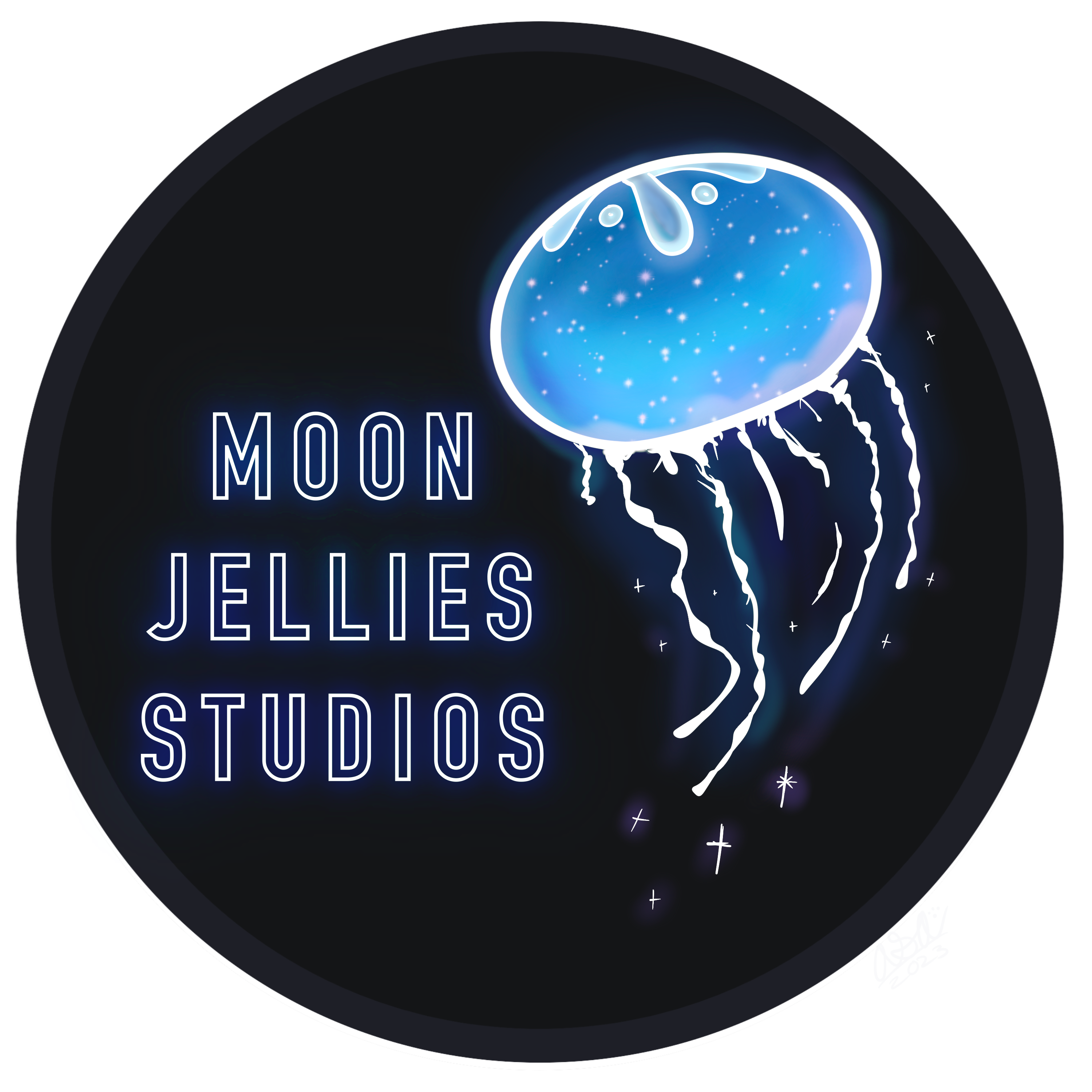 Moon Jelly Studios