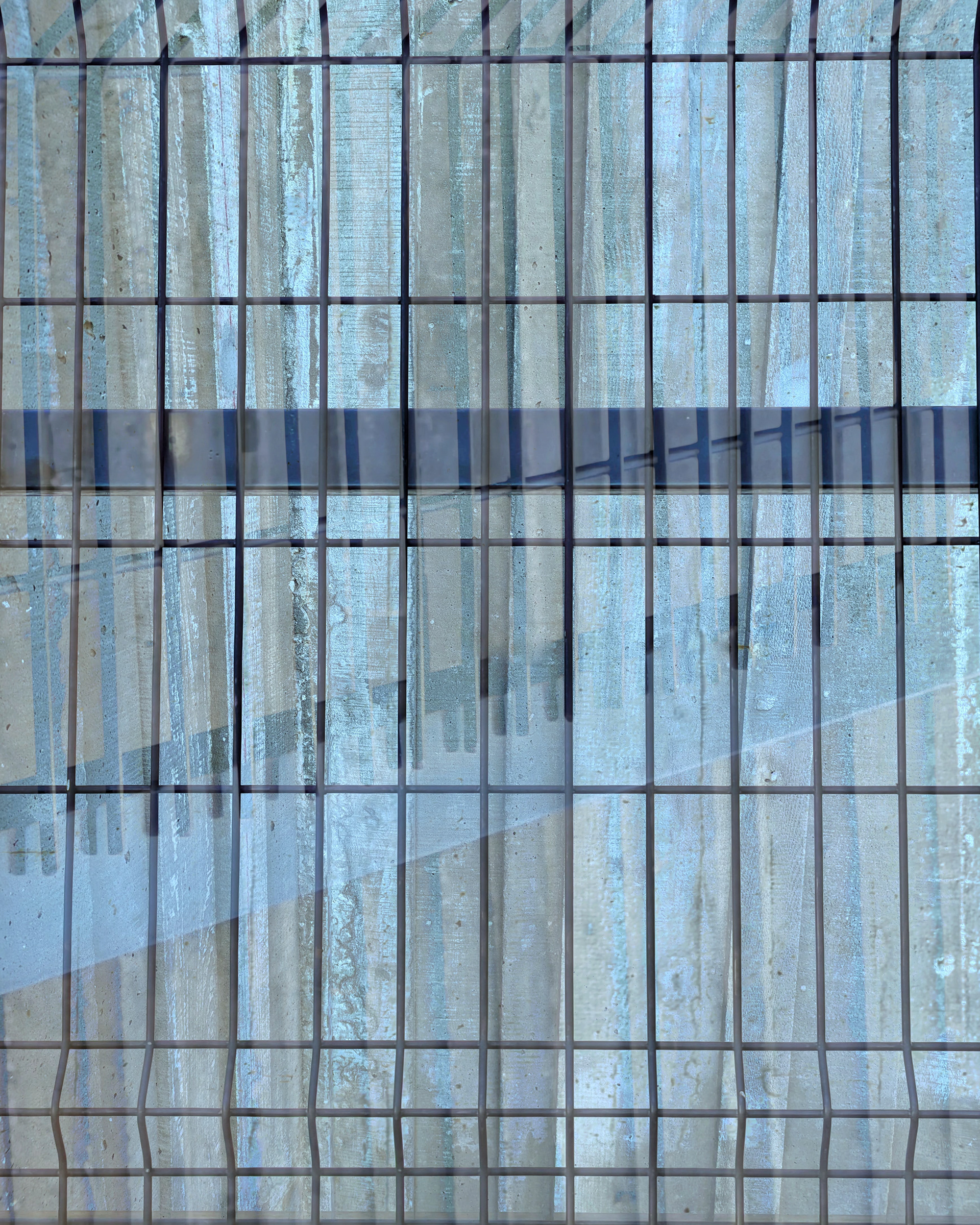 Library Lines 8