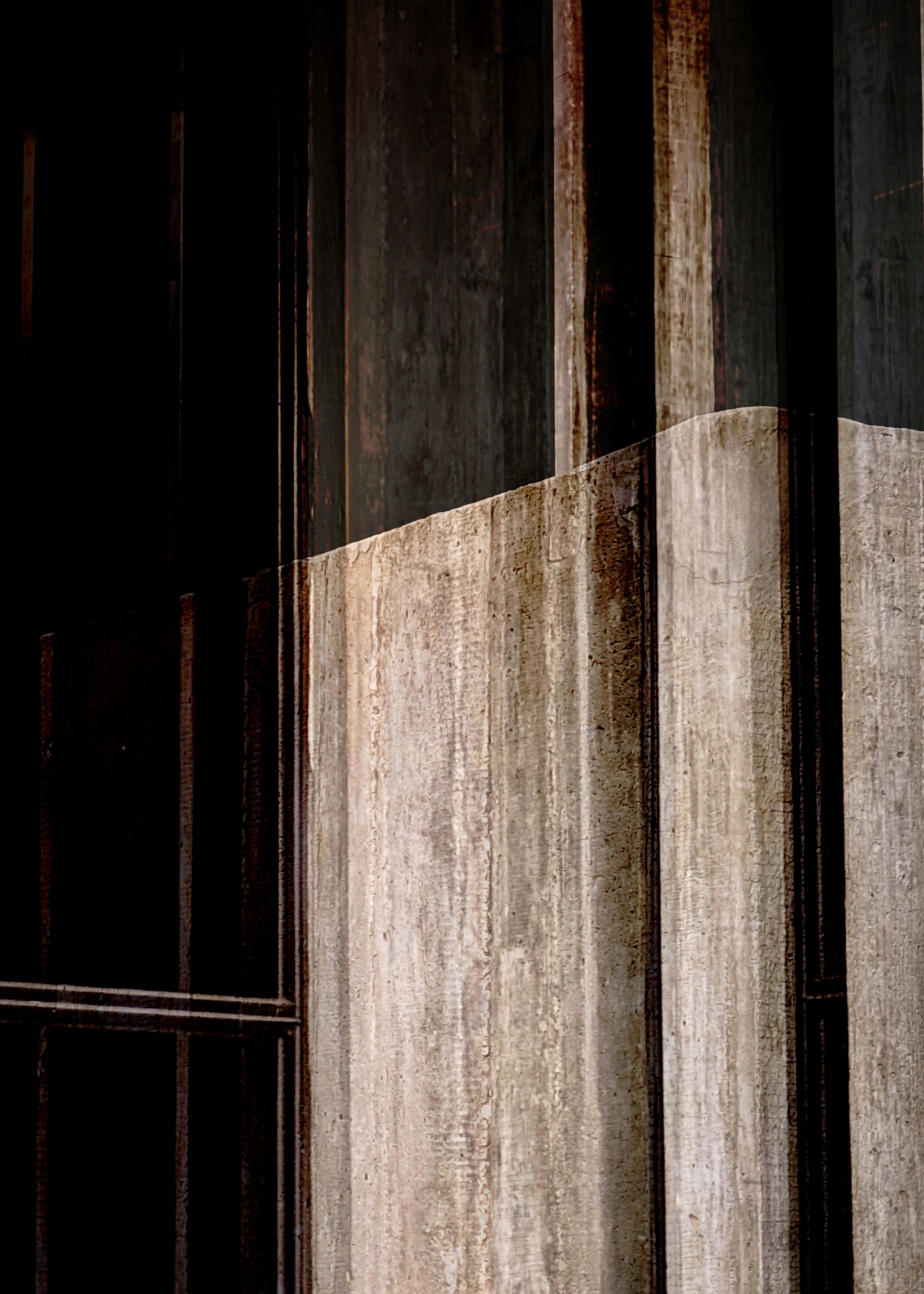 Library Lines 11
