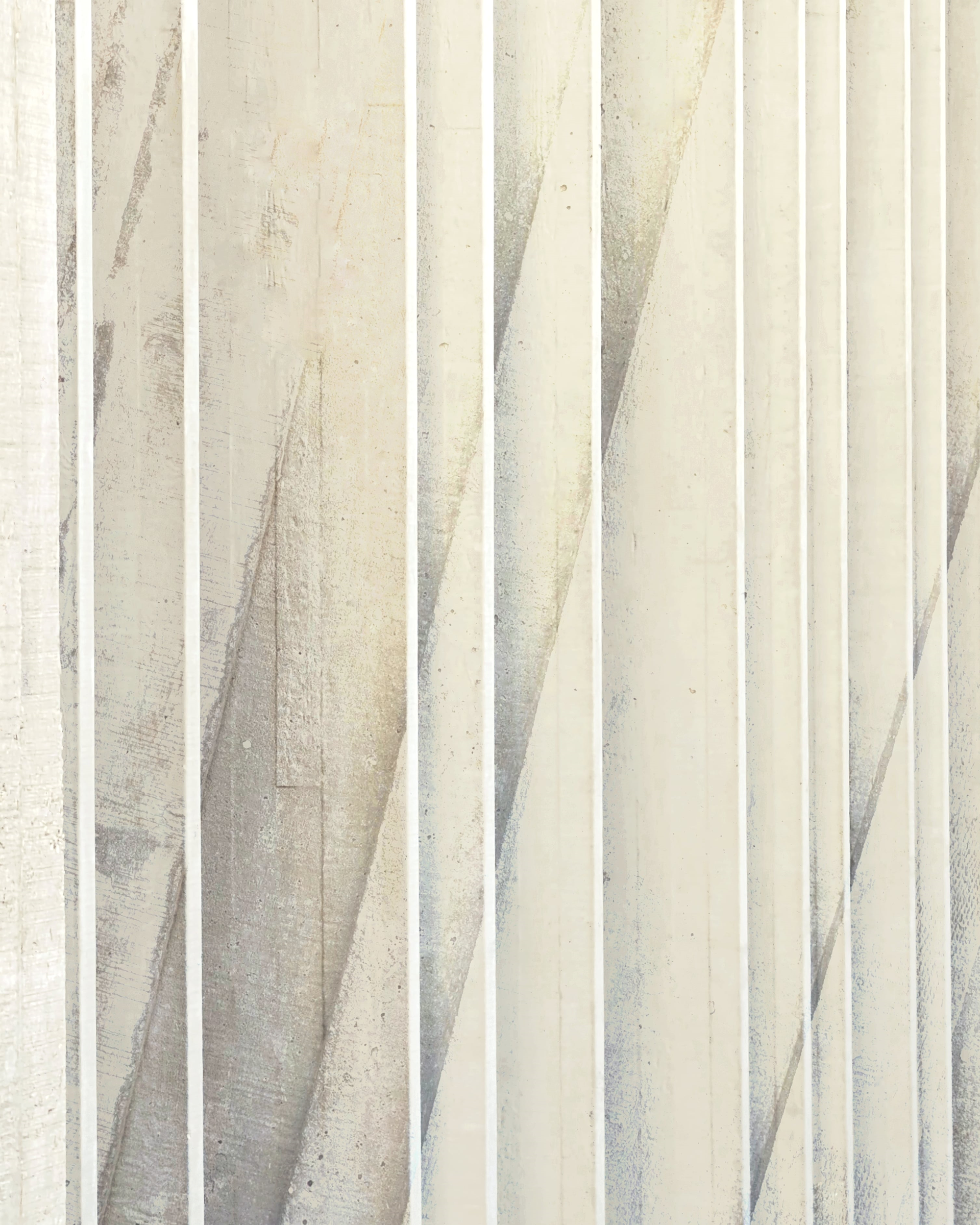 Library Lines 4
