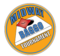 Midway Baggo Tournament