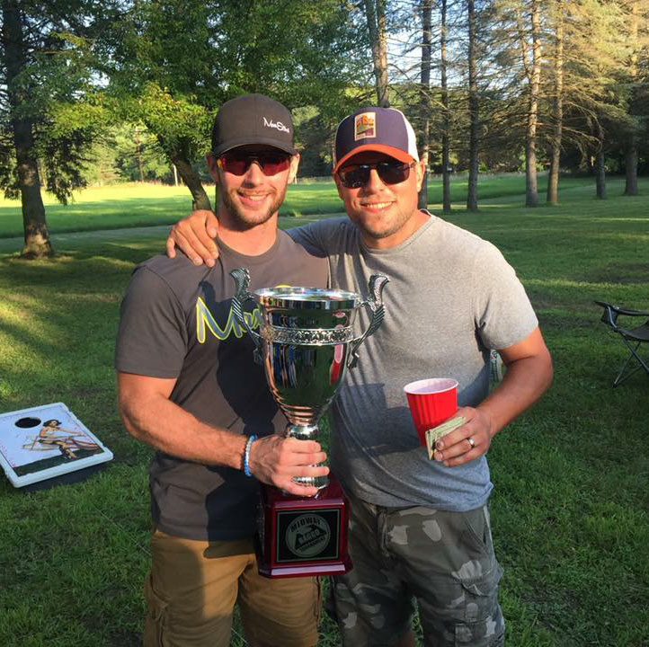 2017 Champs