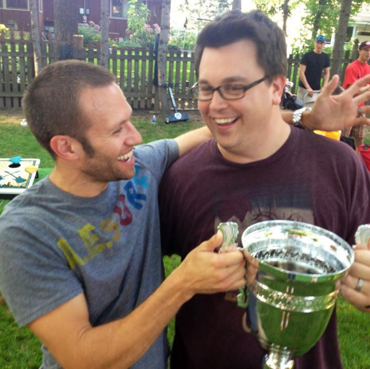 2010-2012 Dynasty Champs