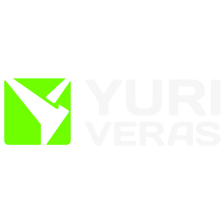 Yuri Veras