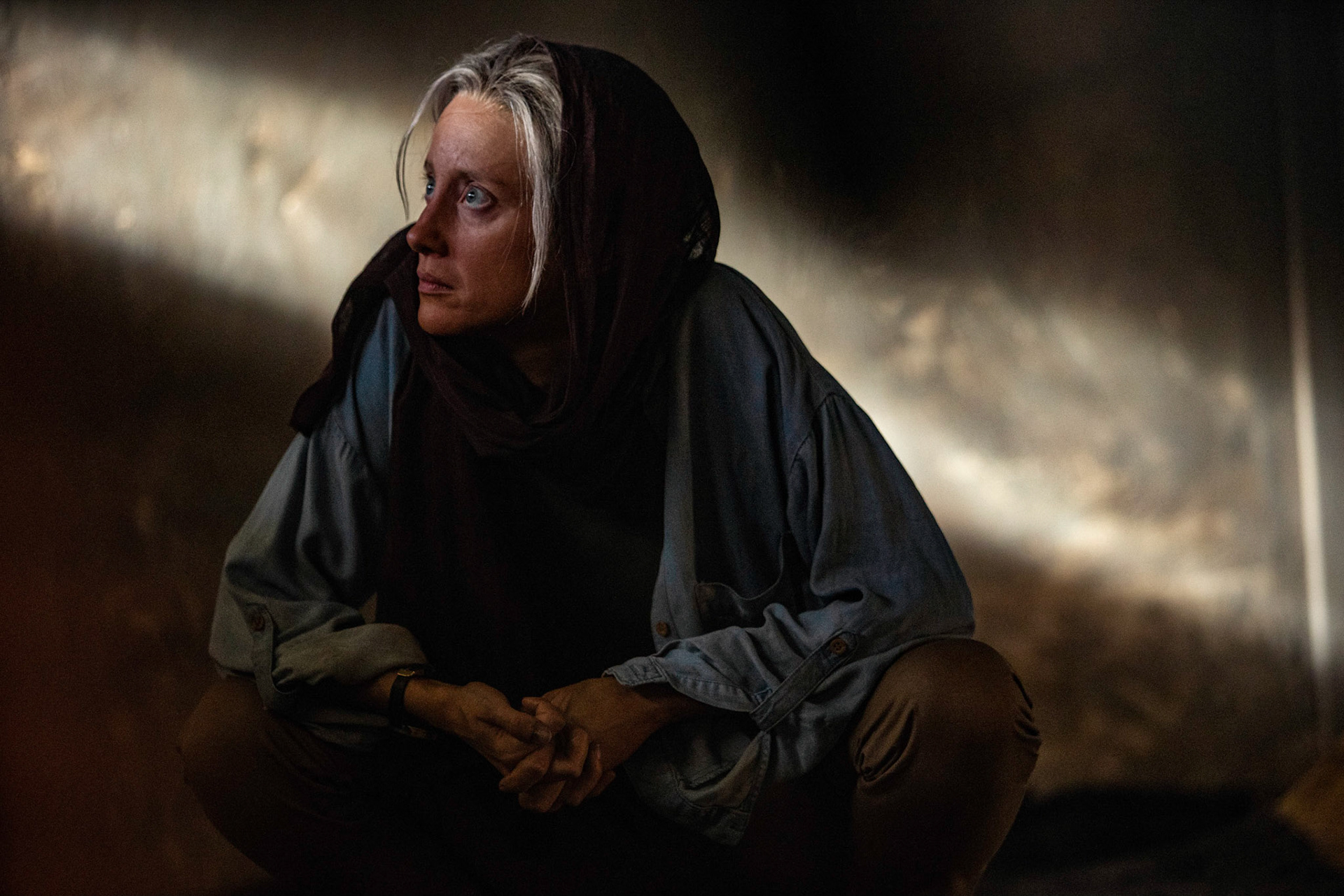 ZEROZEROZERO - AMAZON PRIME