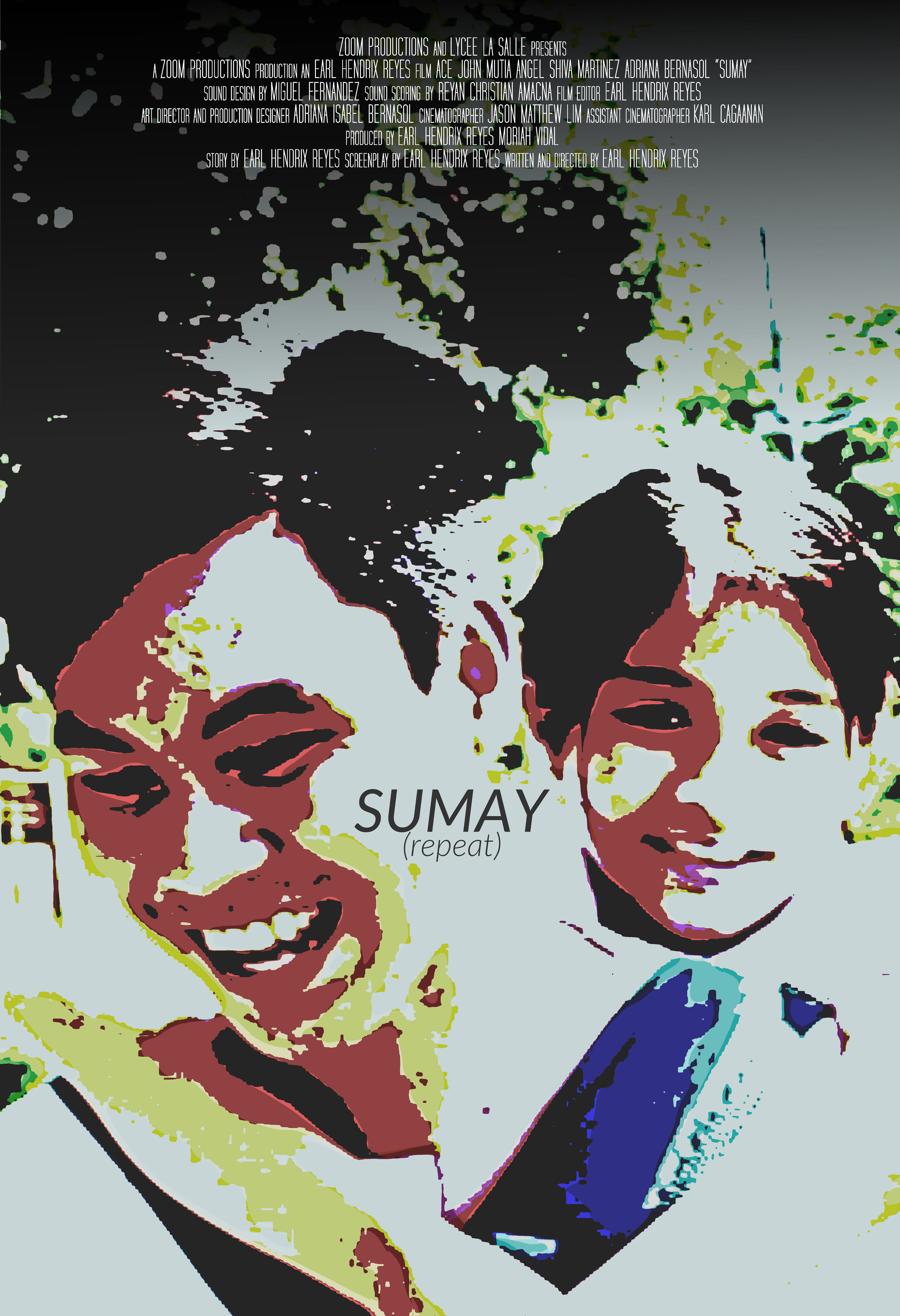 Sumay (2017)
