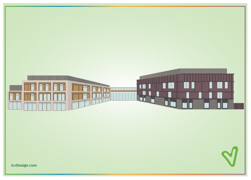nVCC, Cardiff