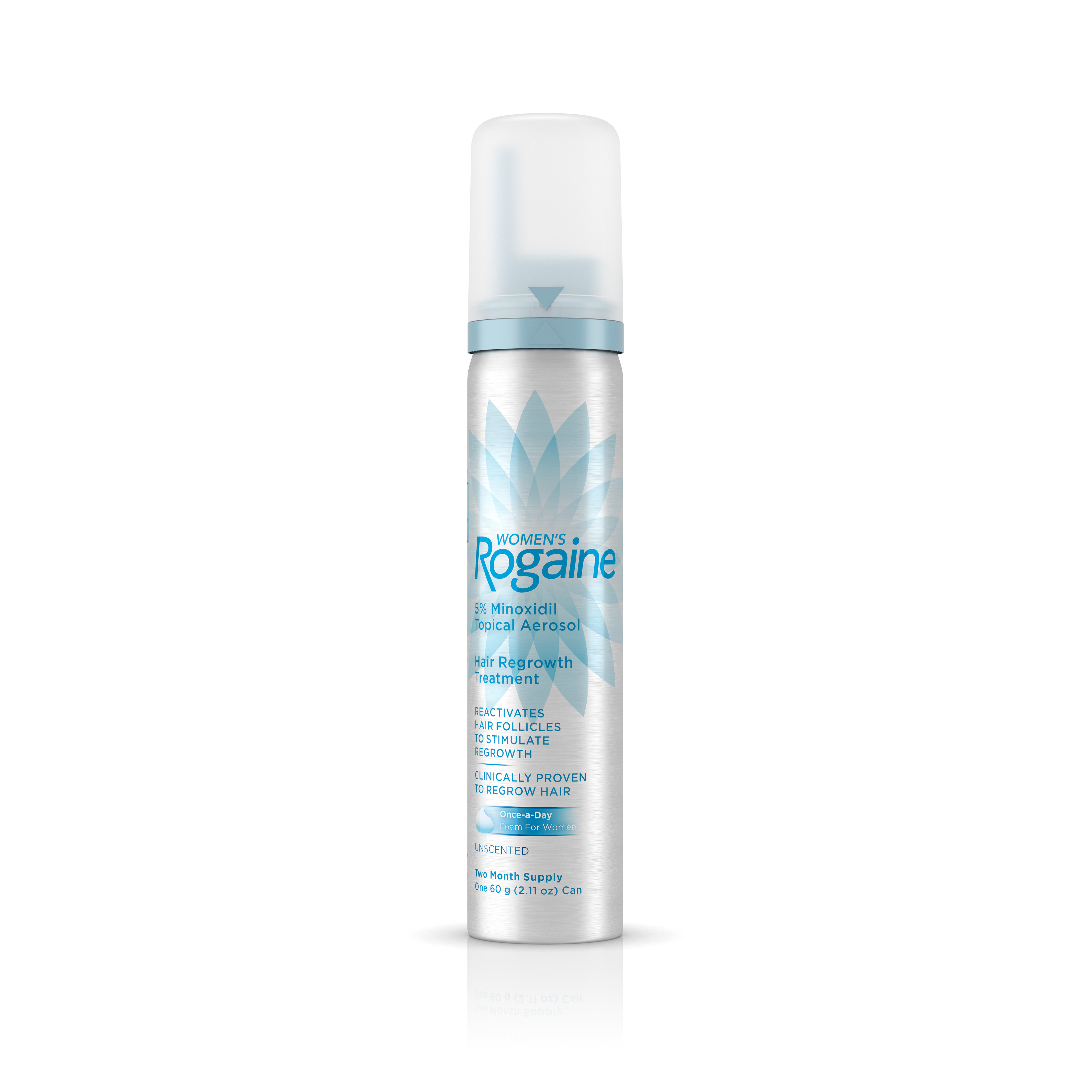 Standard packshot for use on e-commerce. Created using Maya, Vray & Photoshop.