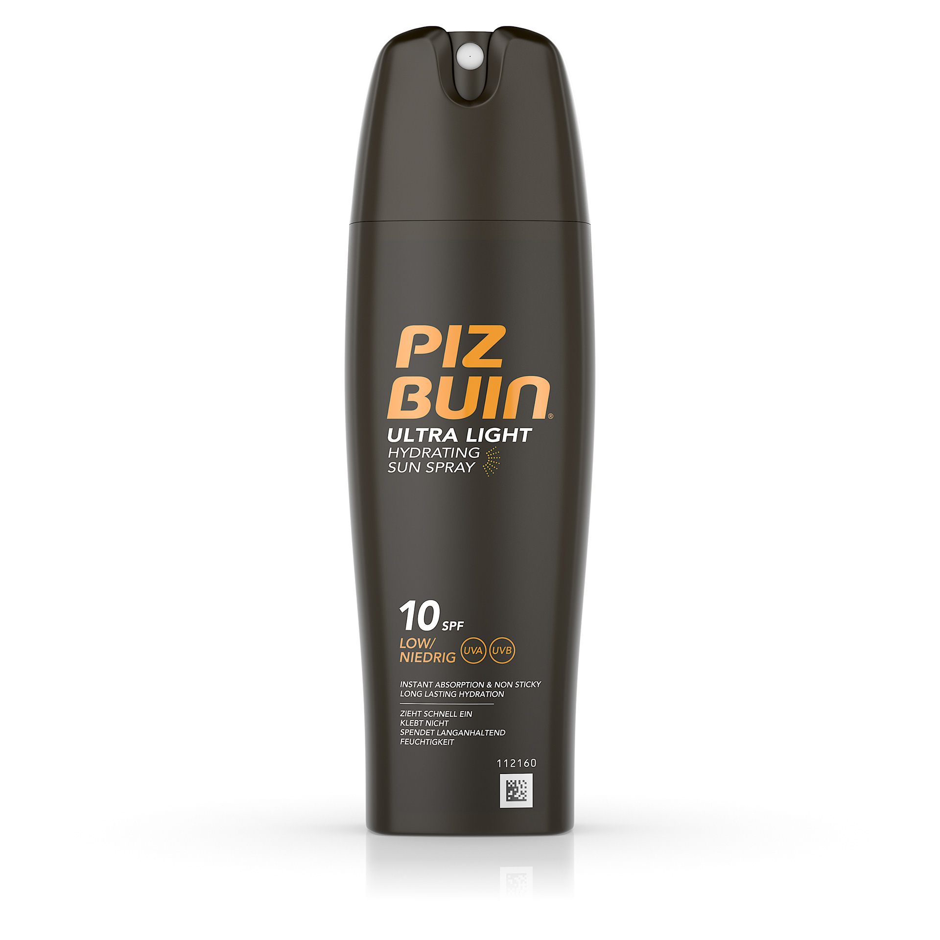 Standard packshot for use on e-commerce. Created using Maya, Vray & Photoshop.