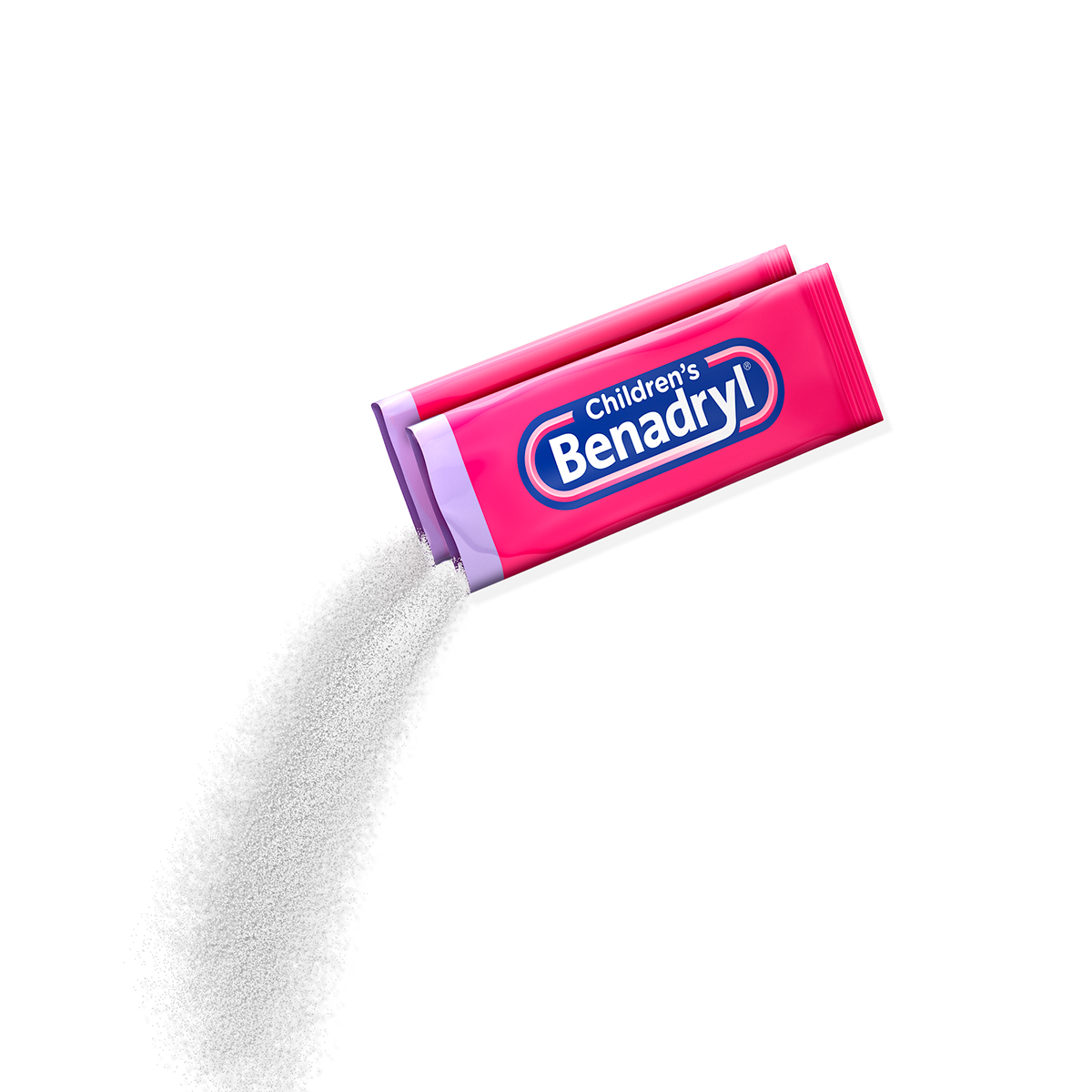 For on pack imagery.  Created using Maya, 3DS Max, Vray & Photoshop.