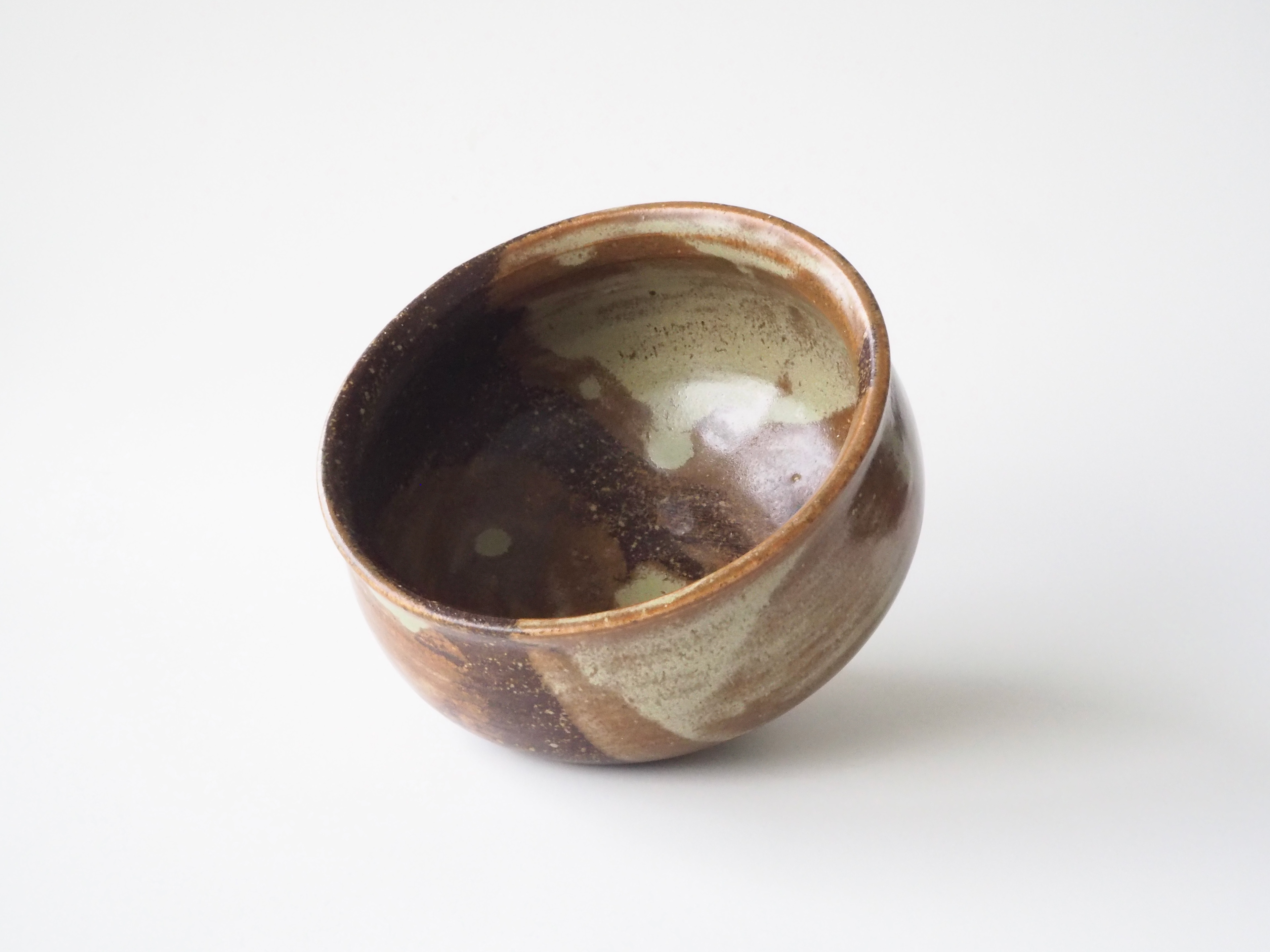 $55 [5in x 5in x 3in]