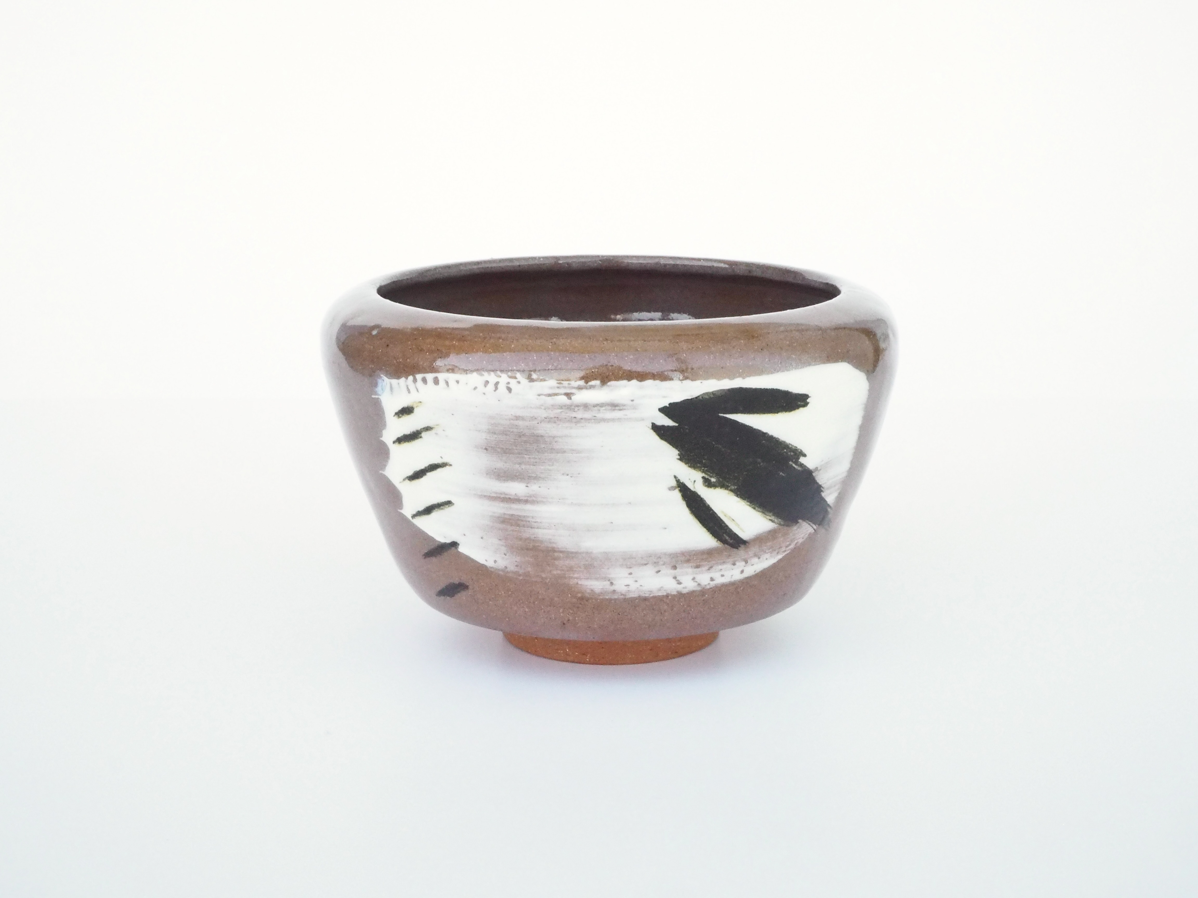 When I was younger, I had a smaller bedroom. It had one wide window that faced a brick wall, but even then, I still made sure to draw the blinds at night and open them in the day. After moving into a bigger room, the blinds were always kept shut, and only these pieces of the sun came through.