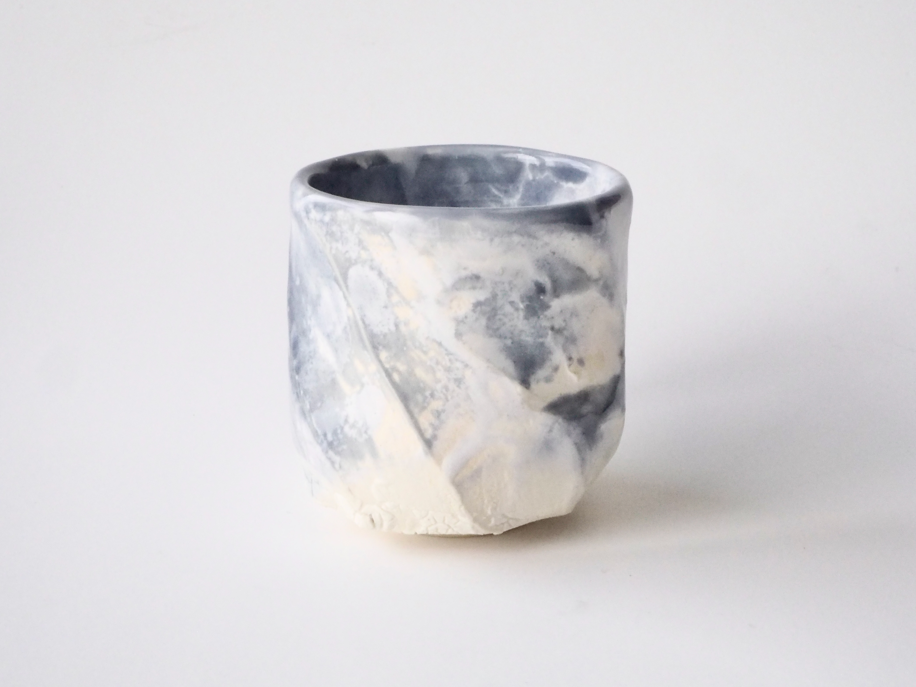 Cup [8oz]