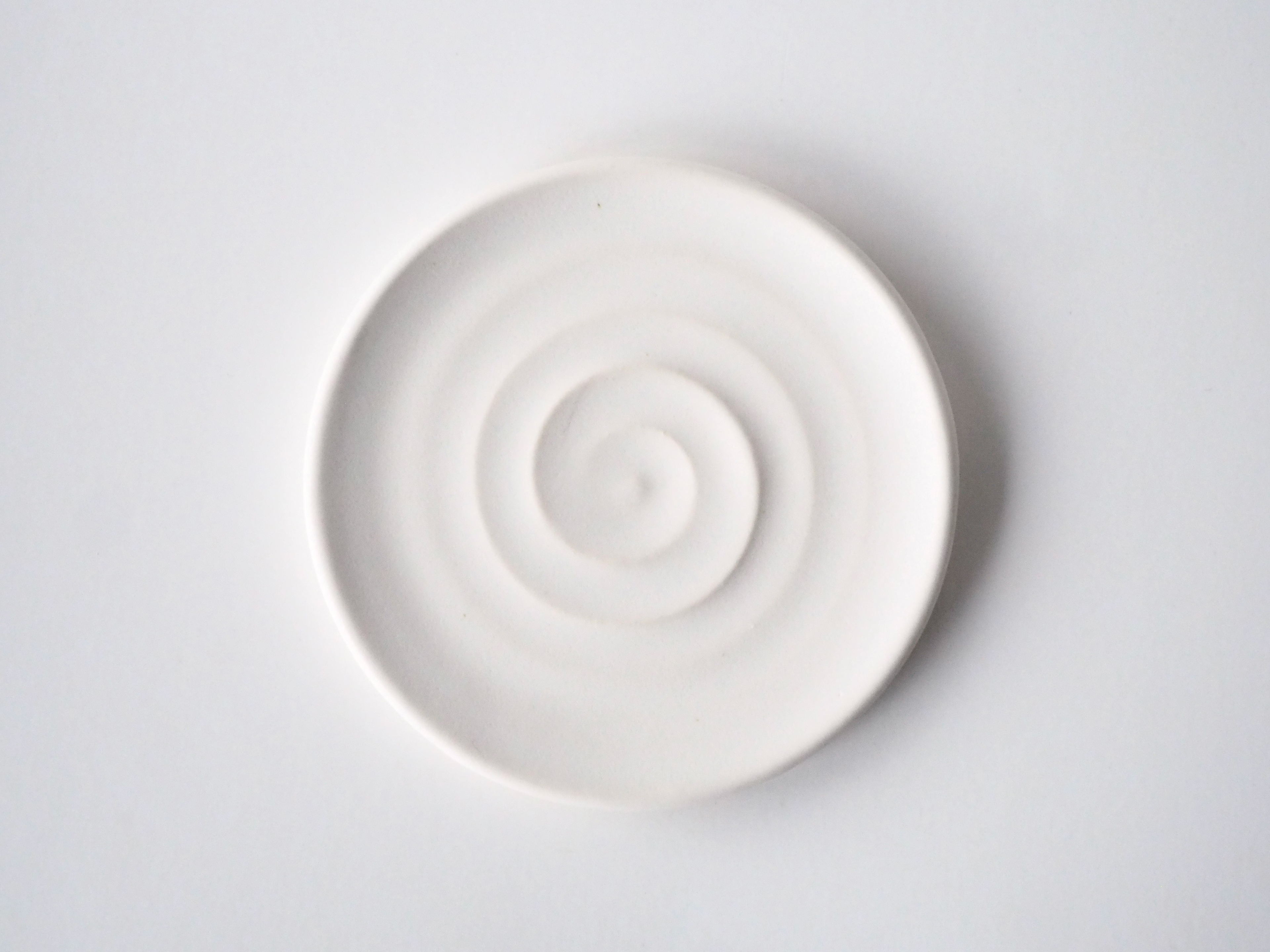 $28 [Matte white coaster - 3in x 3in]
