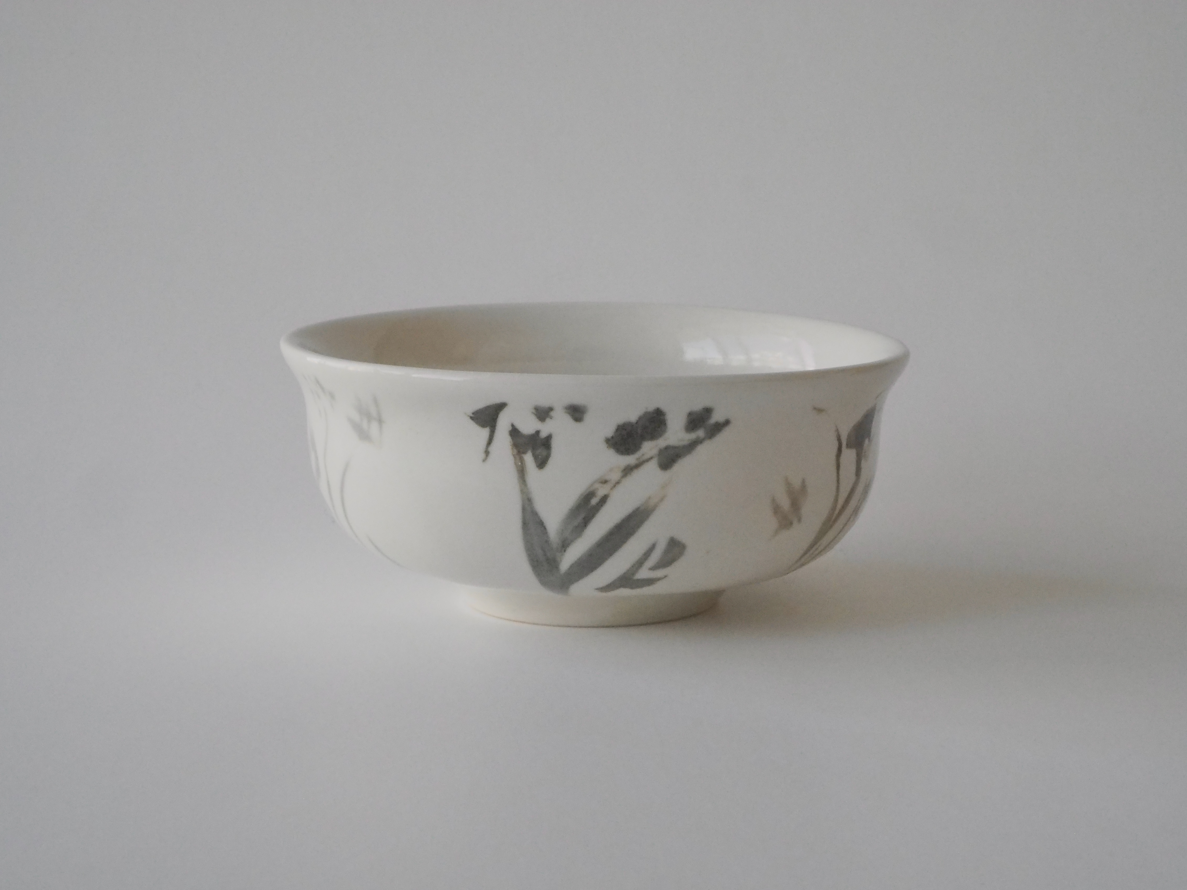 $35 [Shallow dish]