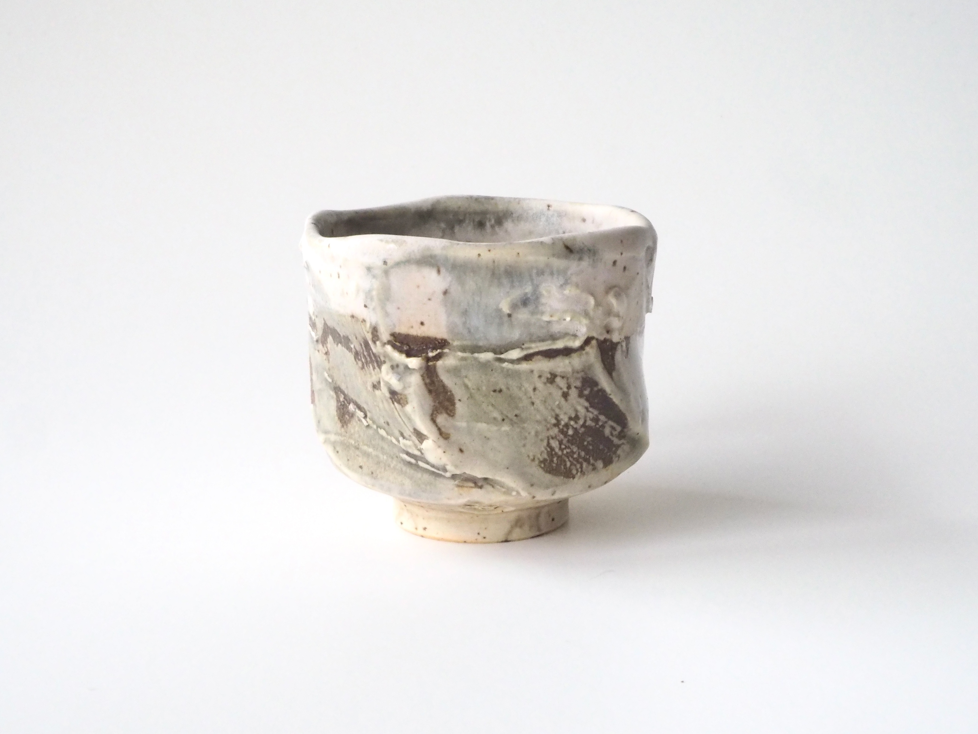 Cup [4oz]