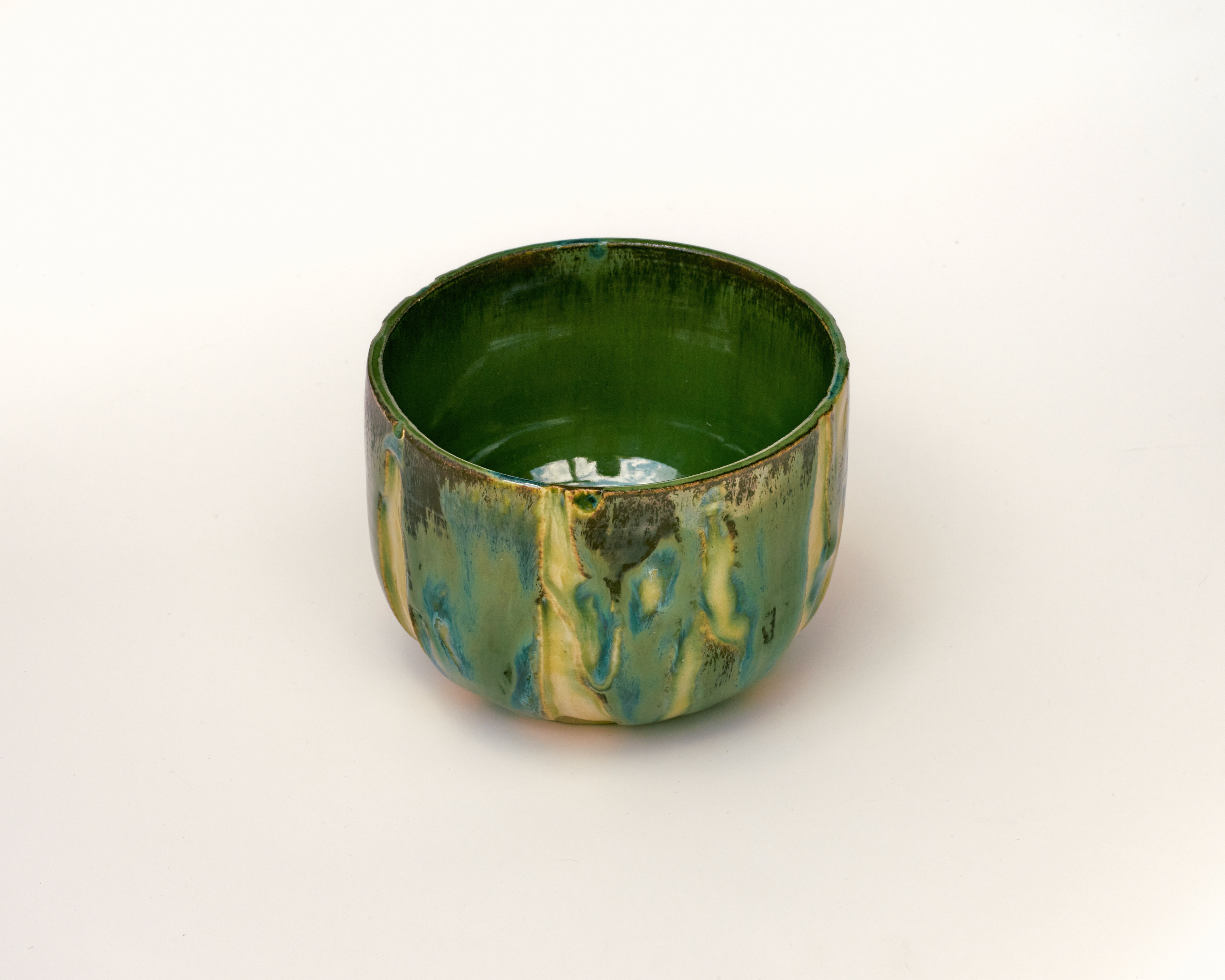 For the longest time, my parents always made sure there was a pot of soup ready for every dinner. This tradition grew to be less frequent as we grew older, but when the garden came around, my dad would use the melons he grew to make soup. It always varied, I never quite knew the names and I’m sure he knew either. But I remember them by the feelings of hot soup in my belly, sitting at the table with my family.