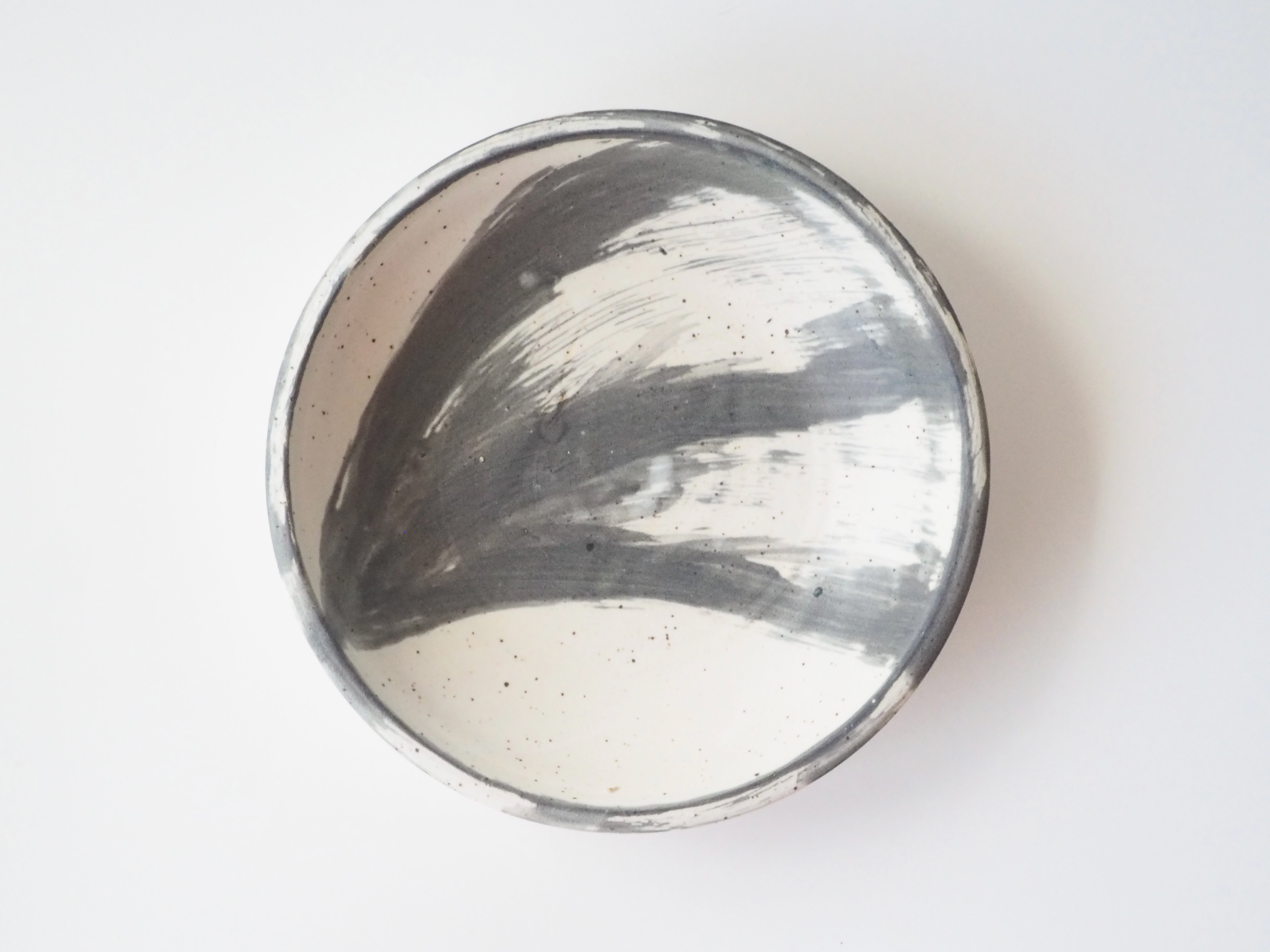 Dish