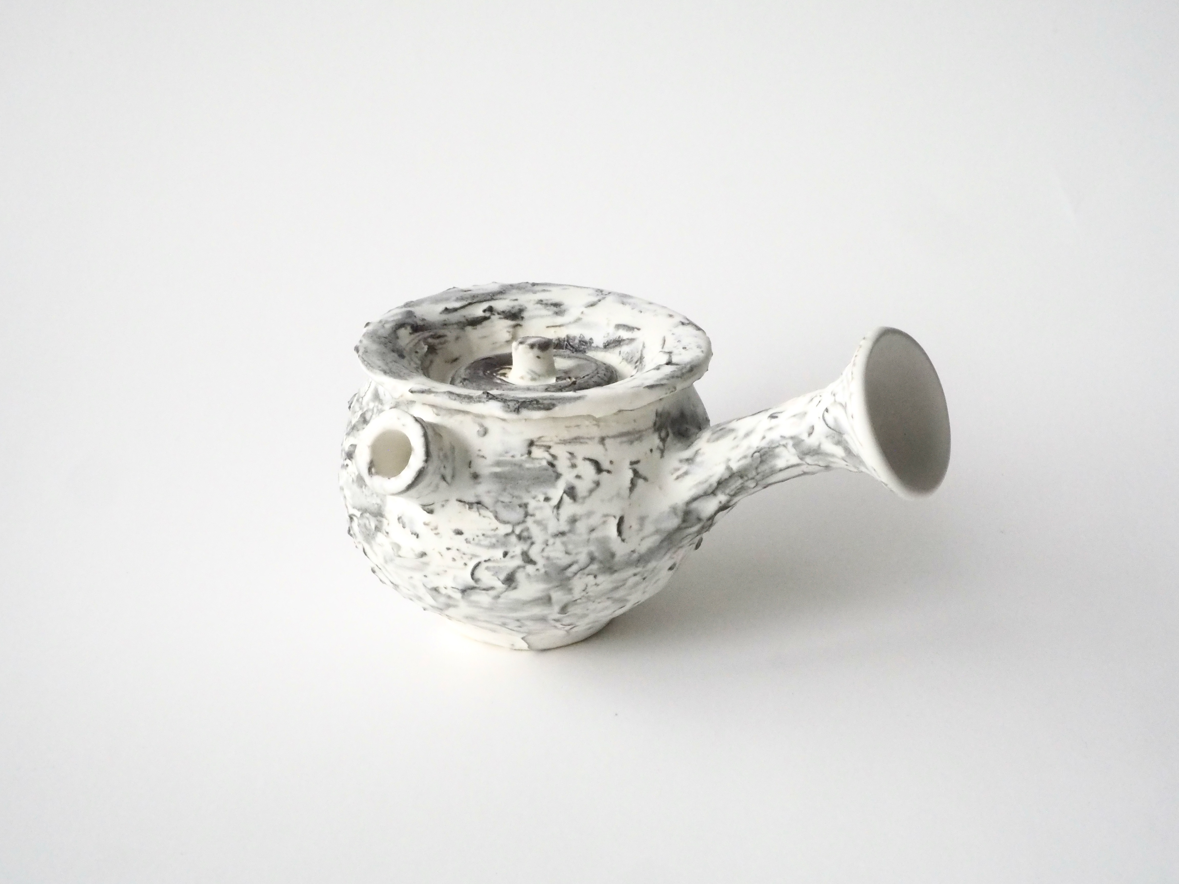 $115 [Mini Kyusu]