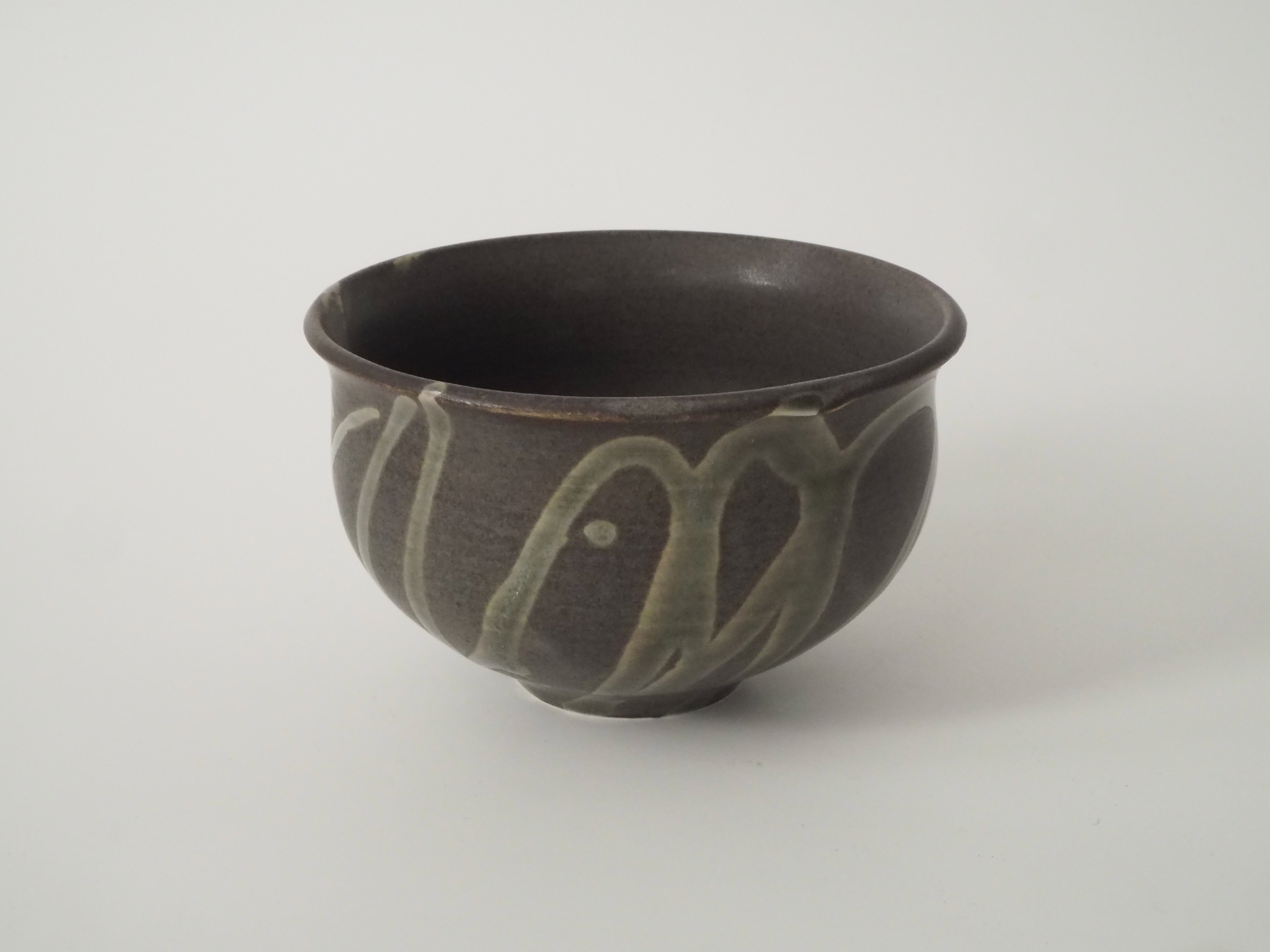 $40 [Small bowl]