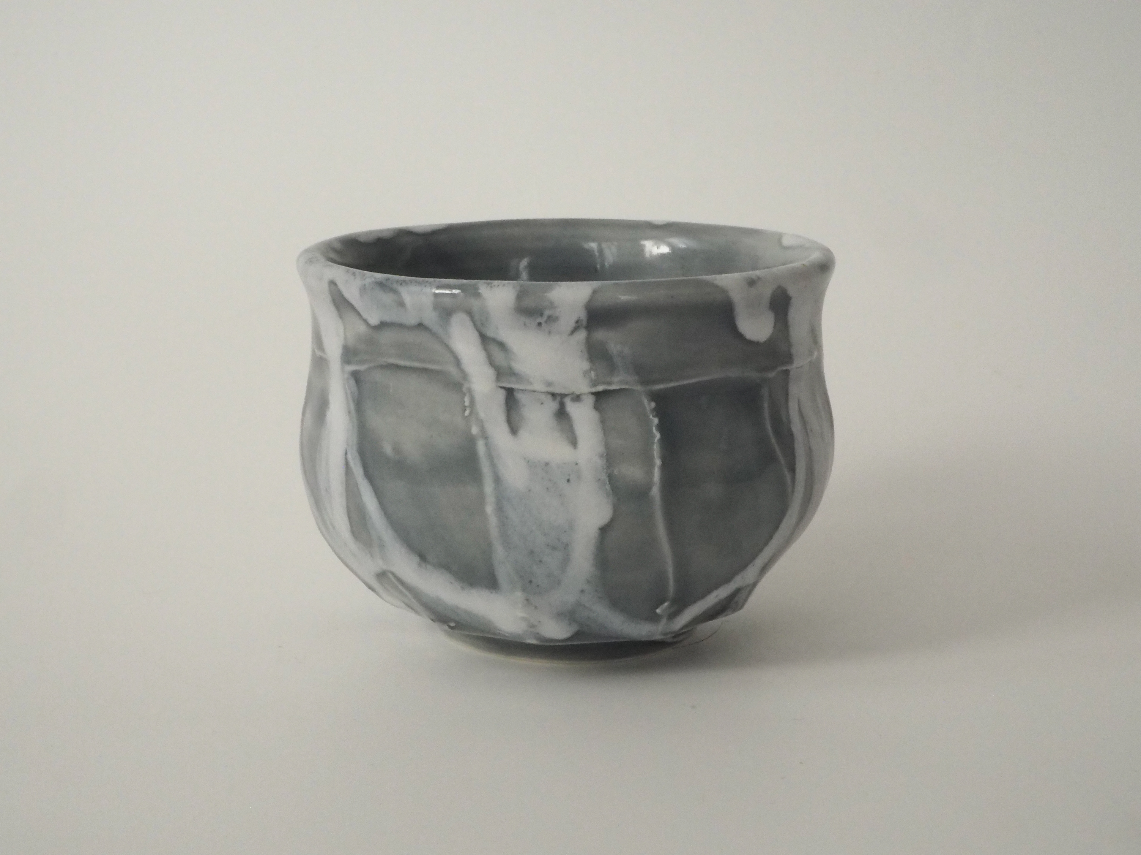 Cup [9oz]