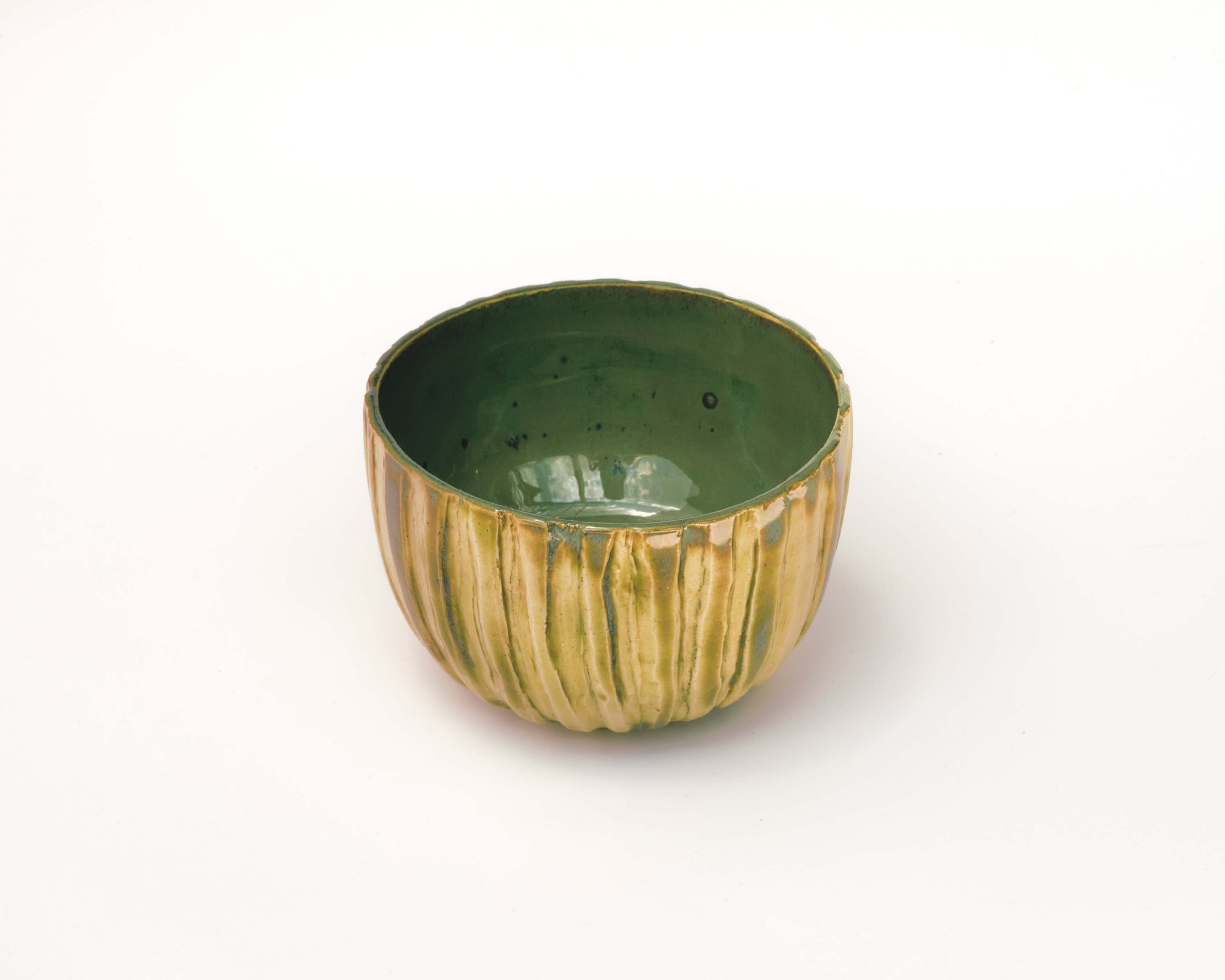 This is the gourd. The most famous and reoccurring harvest of my dad’s garden. He’d always laugh at how these grew, the shapes and sizes varied. I remember catching him staring at them. I myself liked to take a peek at them every now and then. The vines grew in tight rings, beautiful white flowers blossomed. It made for sweet soups.