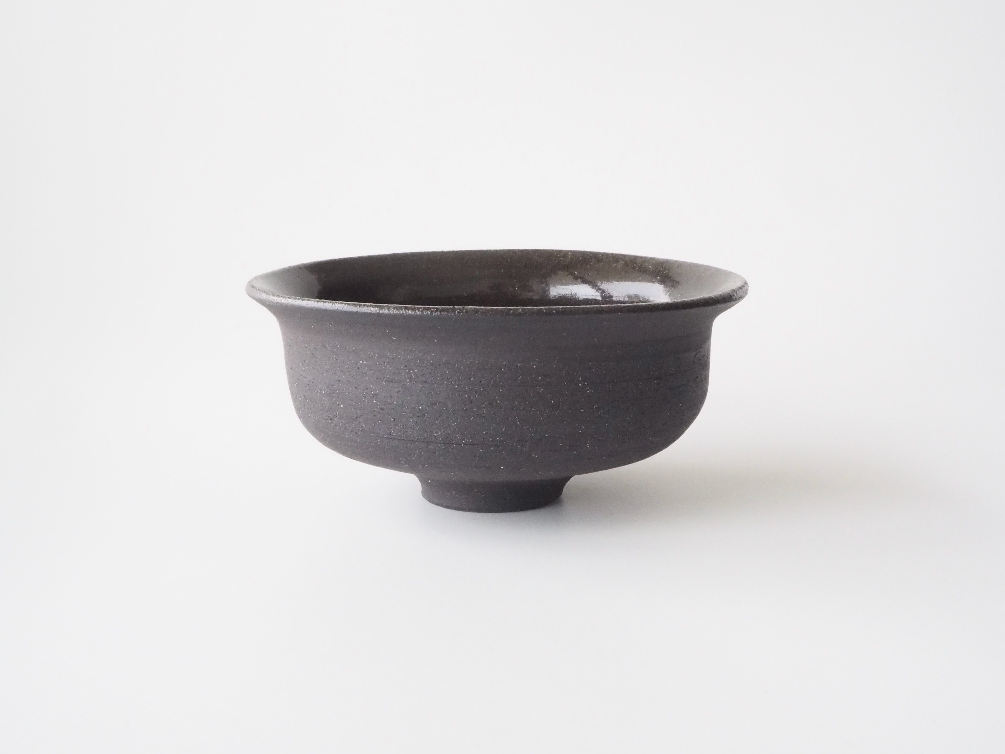 $35 [6oz, black stoneware]