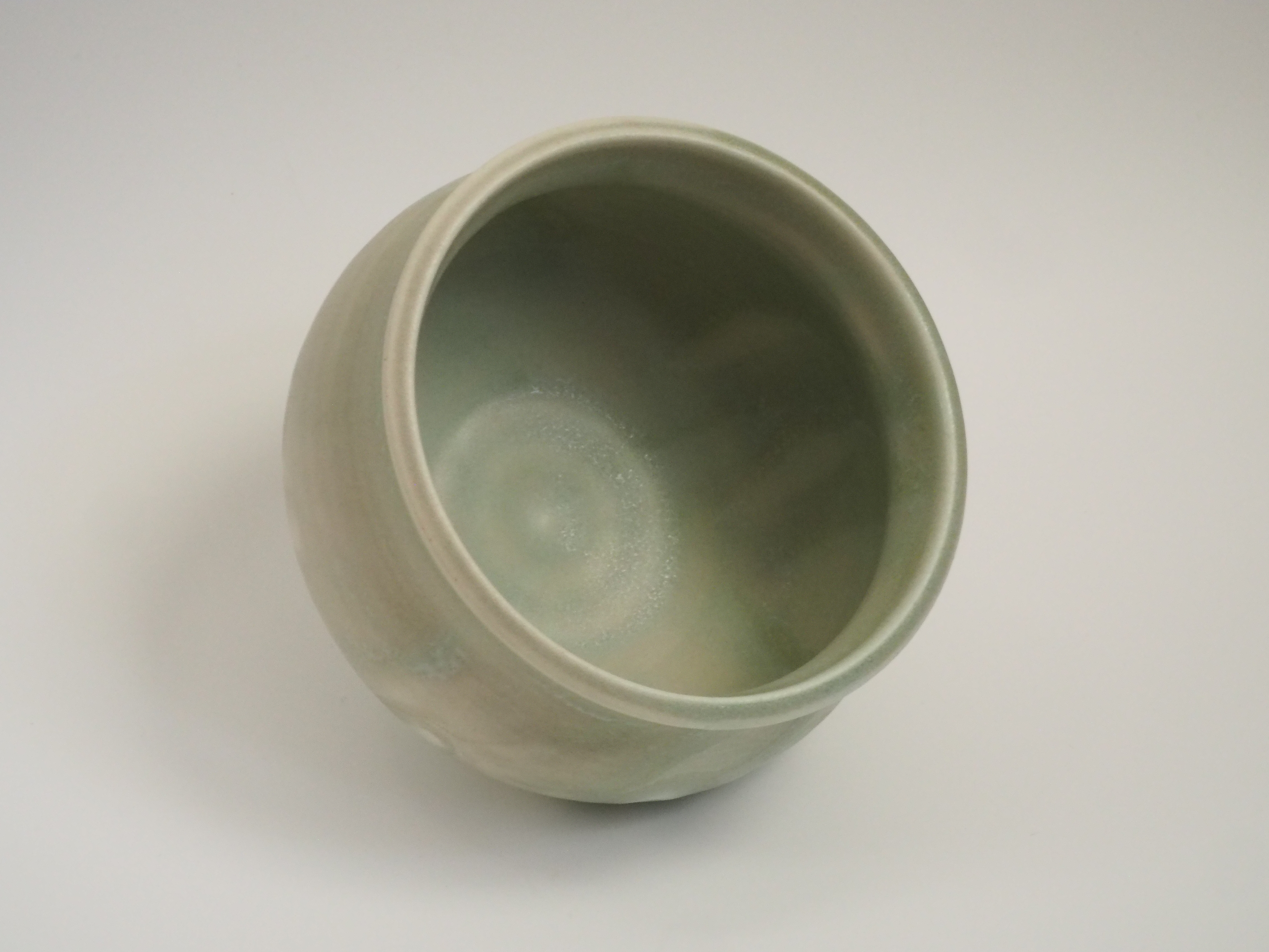 $40 [Small bowl]