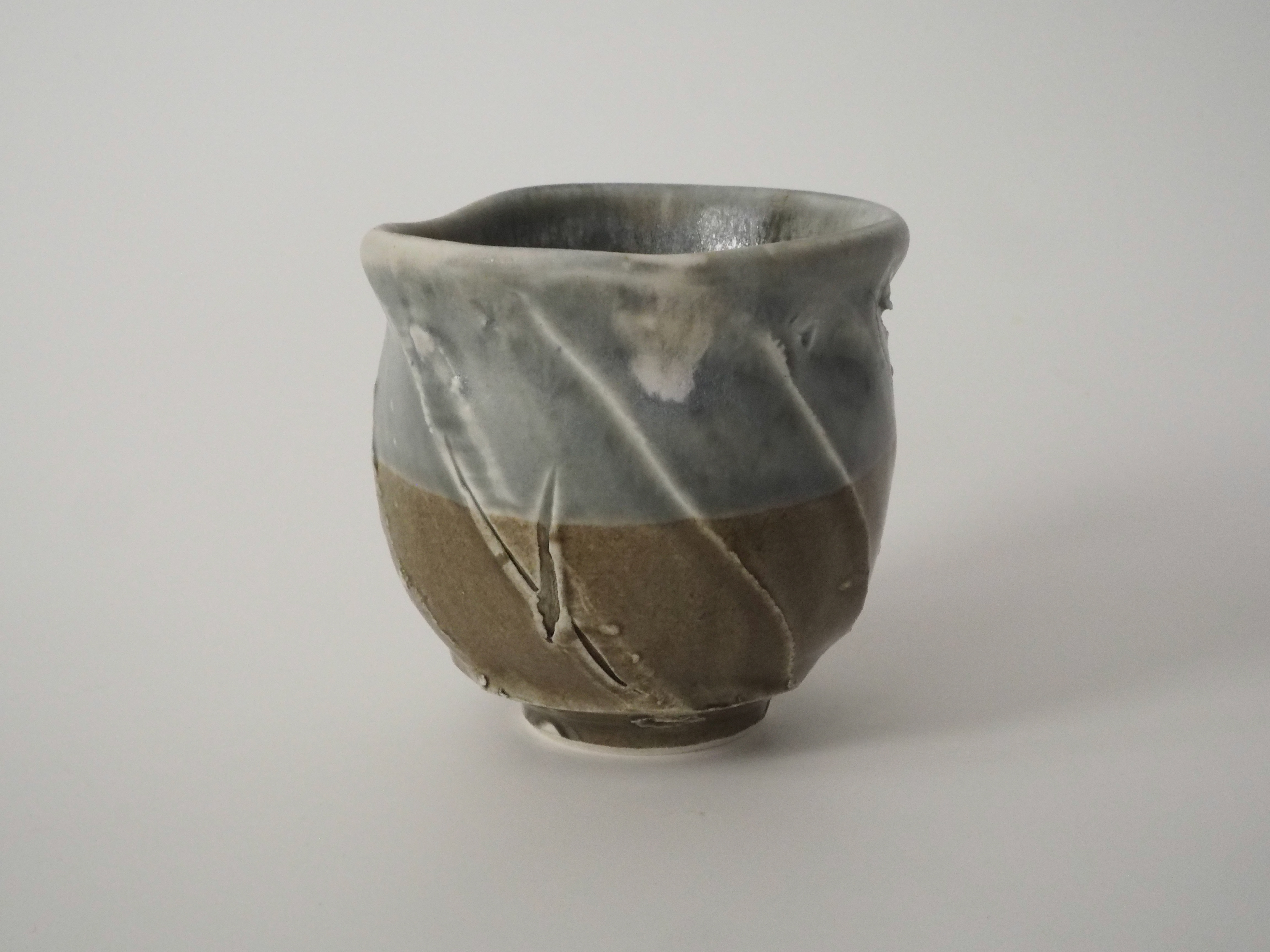 Cup [8oz]