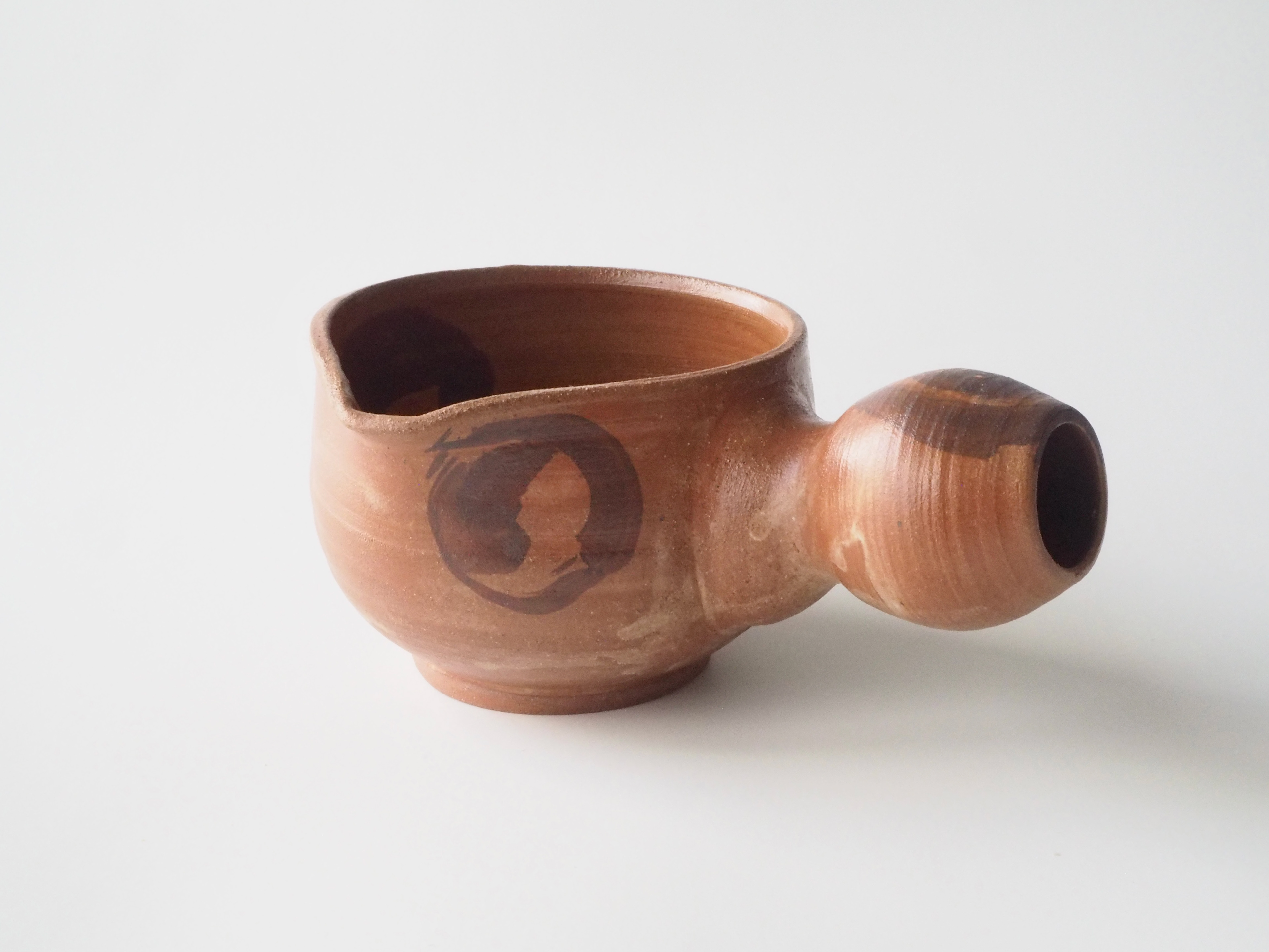 $35 [Yuzumashi - 4.5in x 6.5in x 3in]