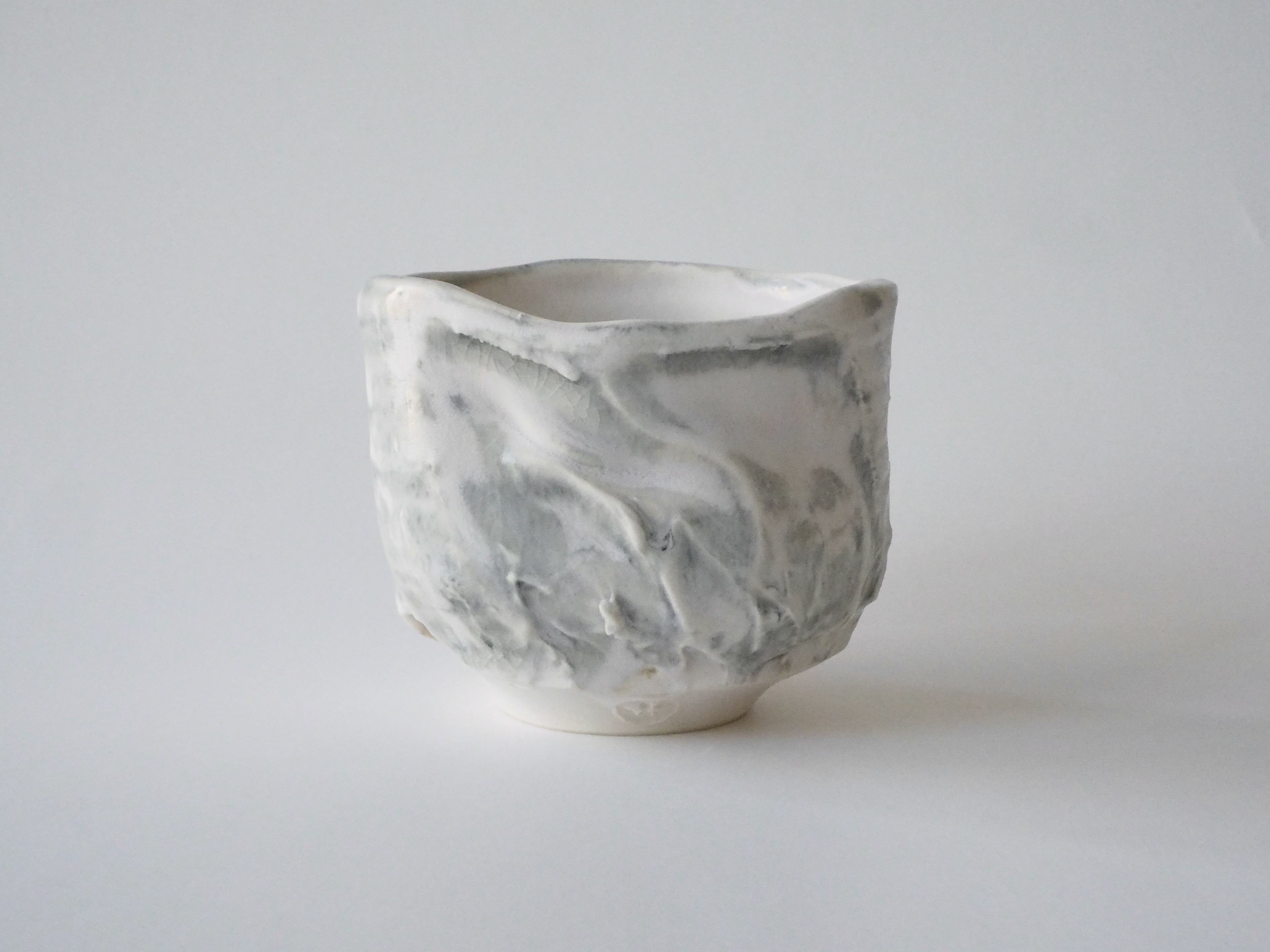 Cup [8oz]