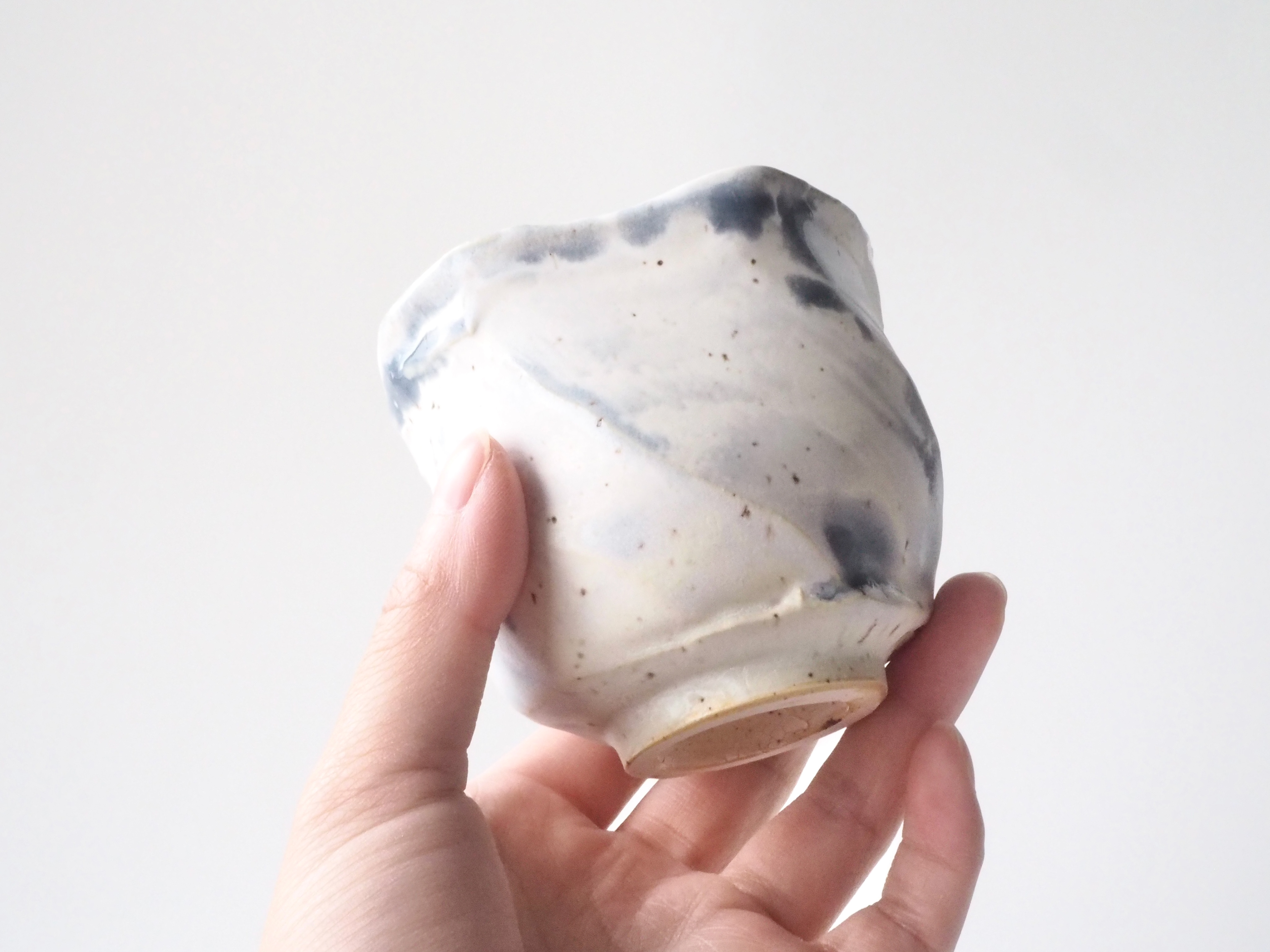 $38 [8oz]